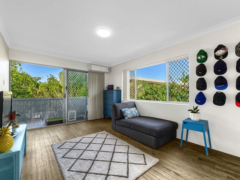 89 Grosvenor Street, Morningside QLD 4170, Morningside - Thumbnail 8