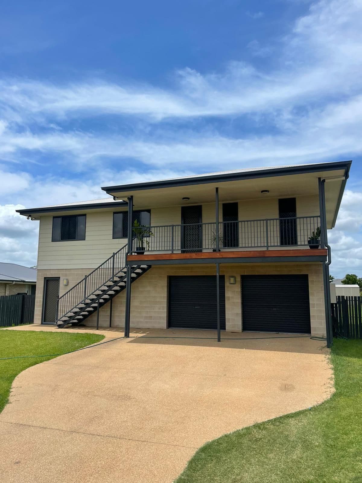31 Cherryfield Road, Gracemere QLD 4702, Gracemere - Image 1