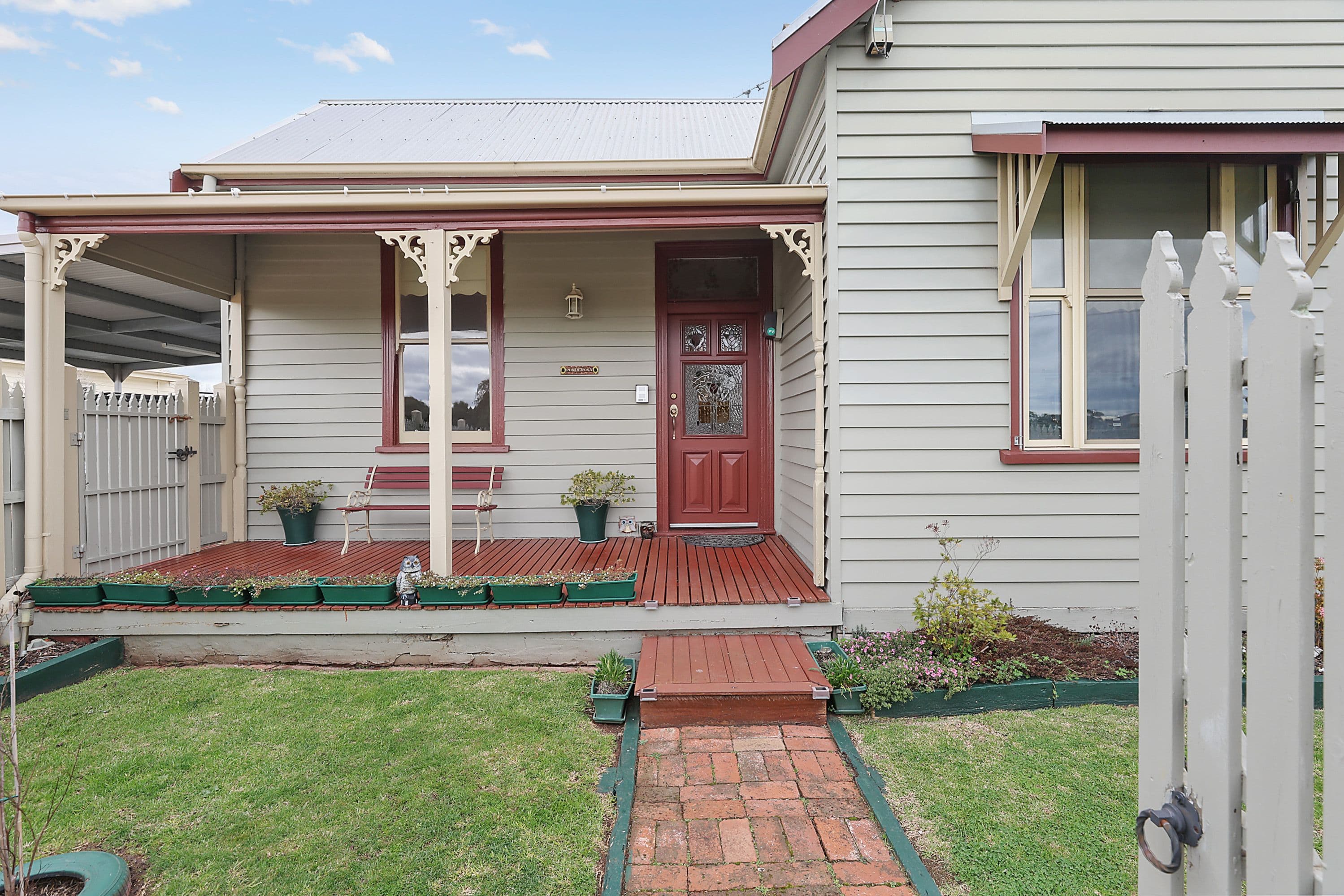 67 Parrott Street, Cobden VIC 3266, Cobden - Image 1