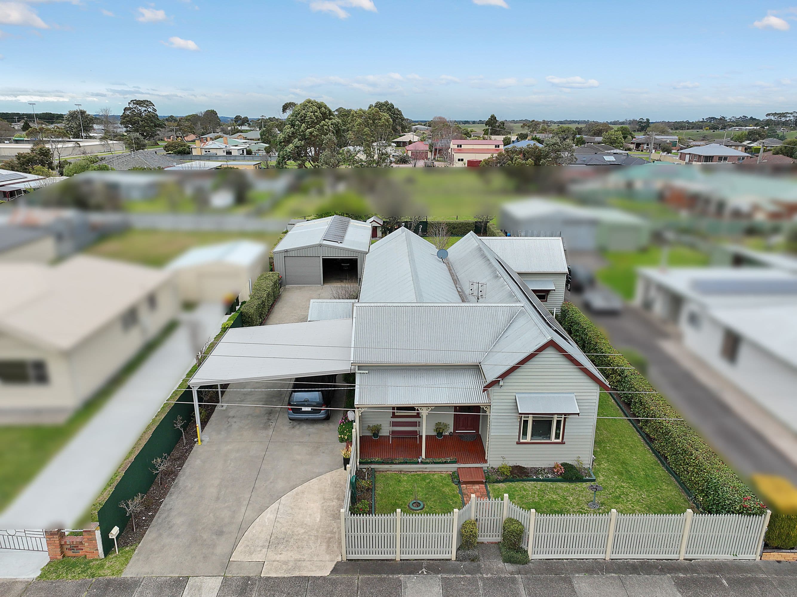 67 Parrott Street, Cobden VIC 3266, Cobden - Thumbnail 2