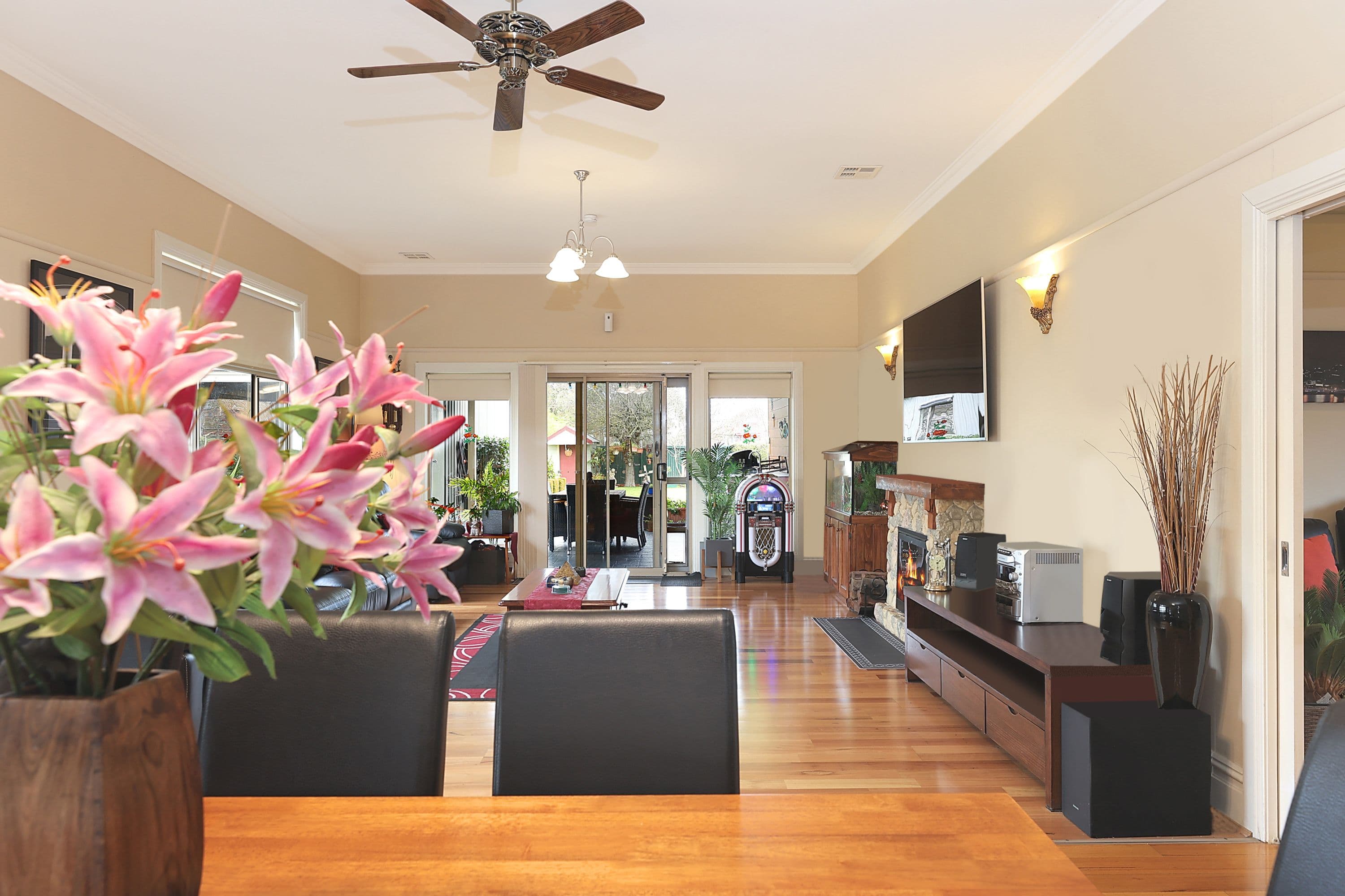 67 Parrott Street, Cobden VIC 3266, Cobden - Thumbnail 6