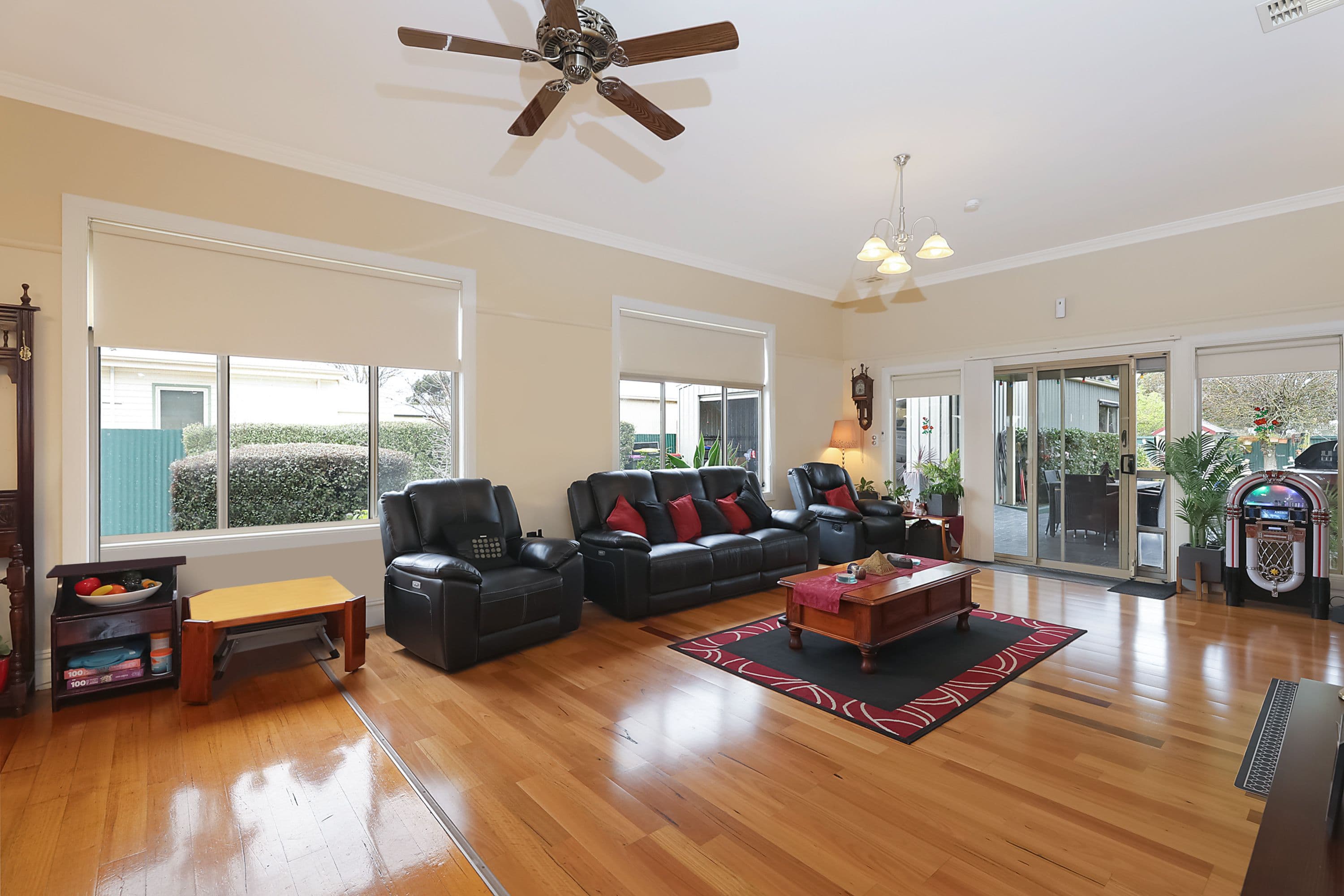 67 Parrott Street, Cobden VIC 3266, Cobden - Thumbnail 7