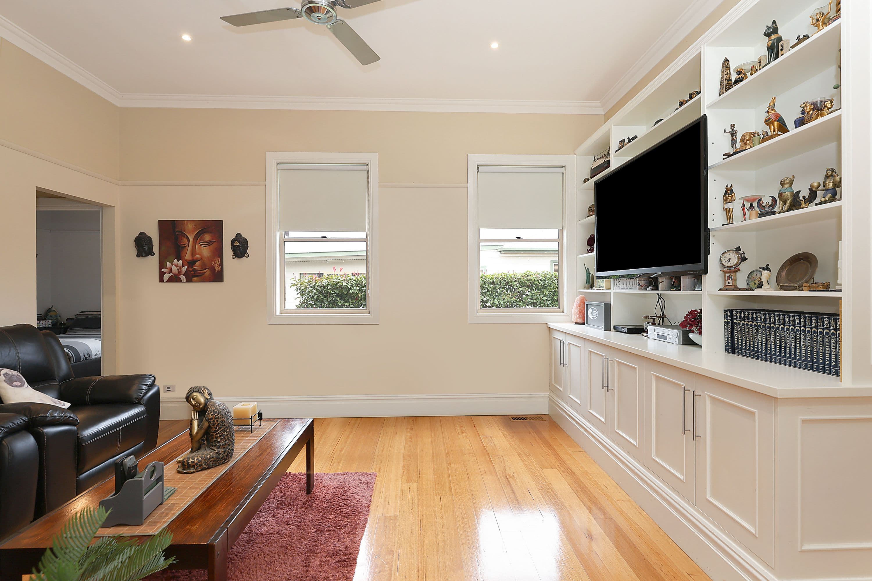 67 Parrott Street, Cobden VIC 3266, Cobden - Thumbnail 8