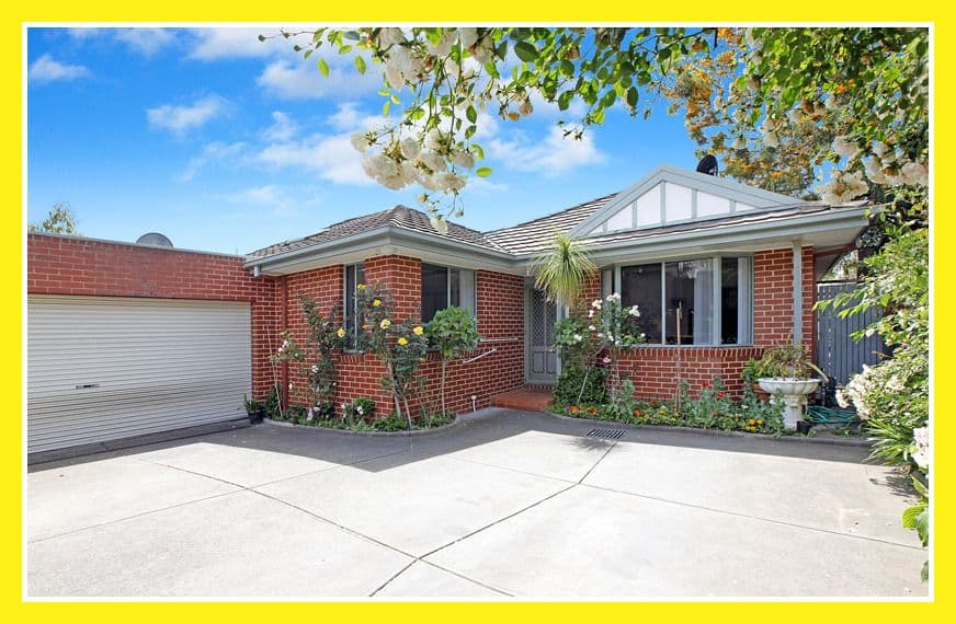 164 Hawdon Street, HEIDELBERG VIC 3084, Heidelberg - Image 1