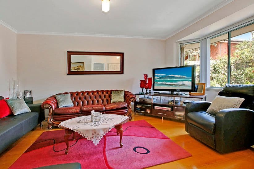 164 Hawdon Street, HEIDELBERG VIC 3084, Heidelberg - Thumbnail 2