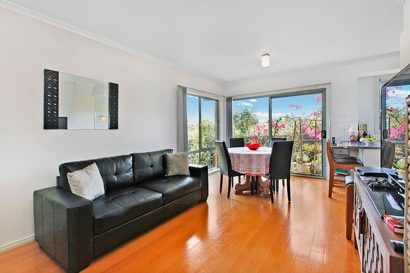 164 Hawdon Street, HEIDELBERG VIC 3084, Heidelberg - Thumbnail 3