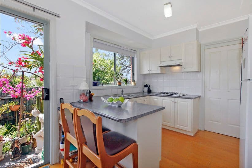 164 Hawdon Street, HEIDELBERG VIC 3084, Heidelberg - Thumbnail 4