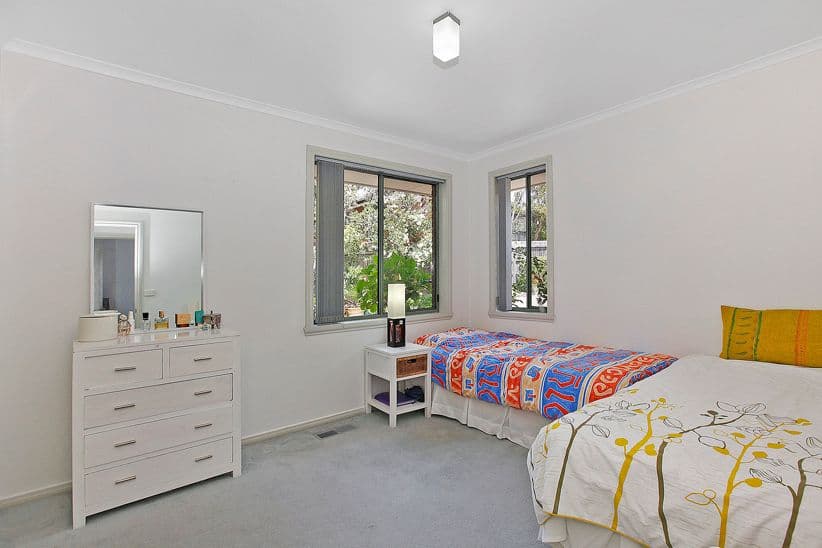 164 Hawdon Street, HEIDELBERG VIC 3084, Heidelberg - Thumbnail 5