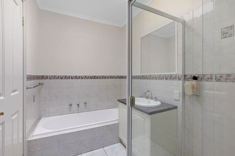 164 Hawdon Street, HEIDELBERG VIC 3084, Heidelberg - Thumbnail 6