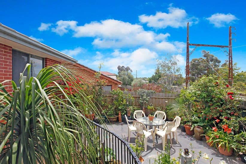 164 Hawdon Street, HEIDELBERG VIC 3084, Heidelberg - Thumbnail 7