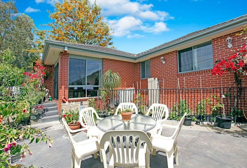 164 Hawdon Street, HEIDELBERG VIC 3084, Heidelberg - Thumbnail 8