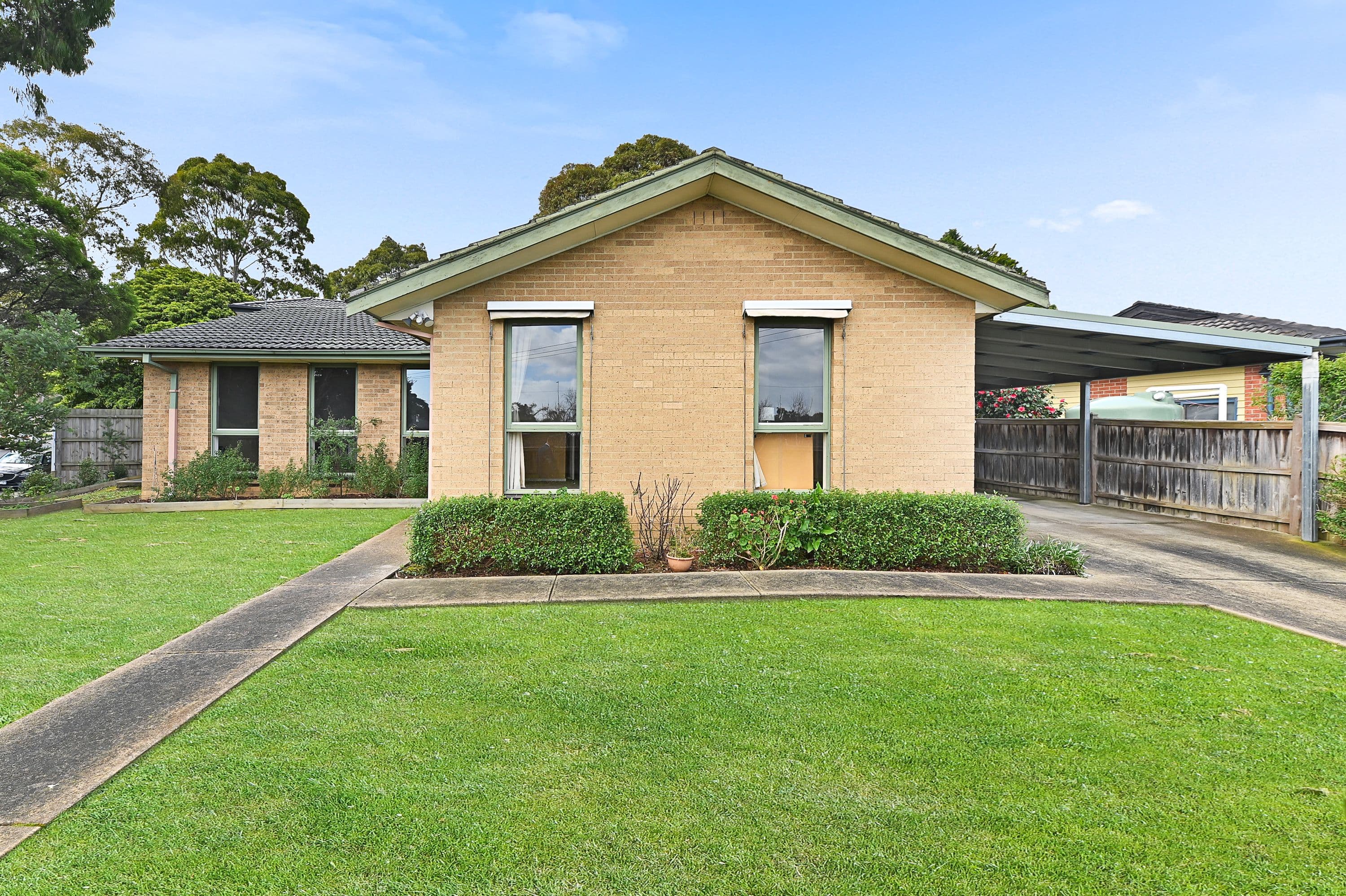 180 Harold Street, Wantirna VIC 3152, Wantirna - Image 1