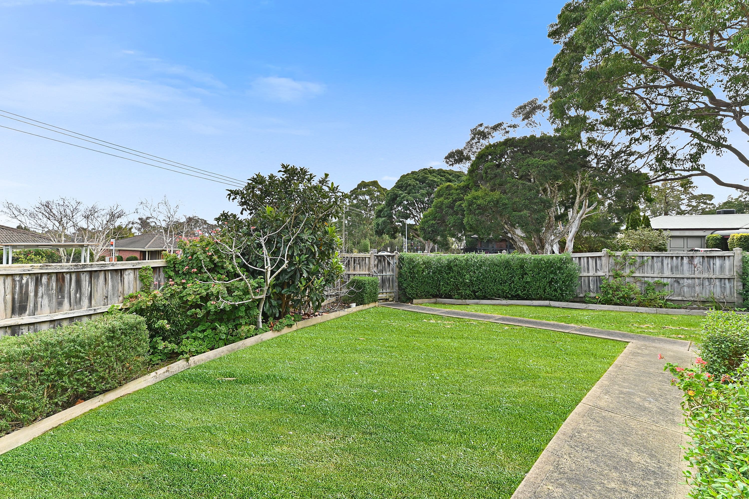 180 Harold Street, Wantirna VIC 3152, Wantirna - Thumbnail 2