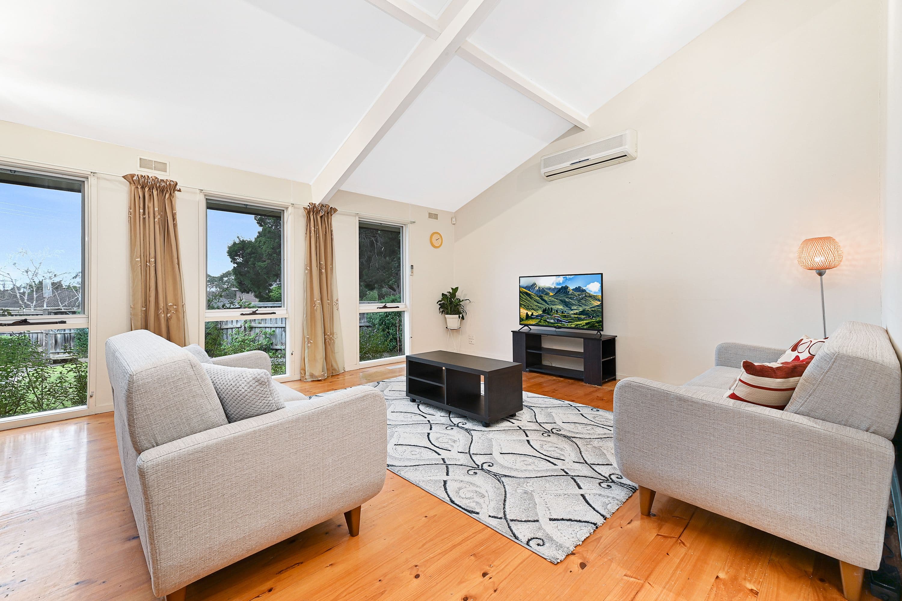 180 Harold Street, Wantirna VIC 3152, Wantirna - Thumbnail 3