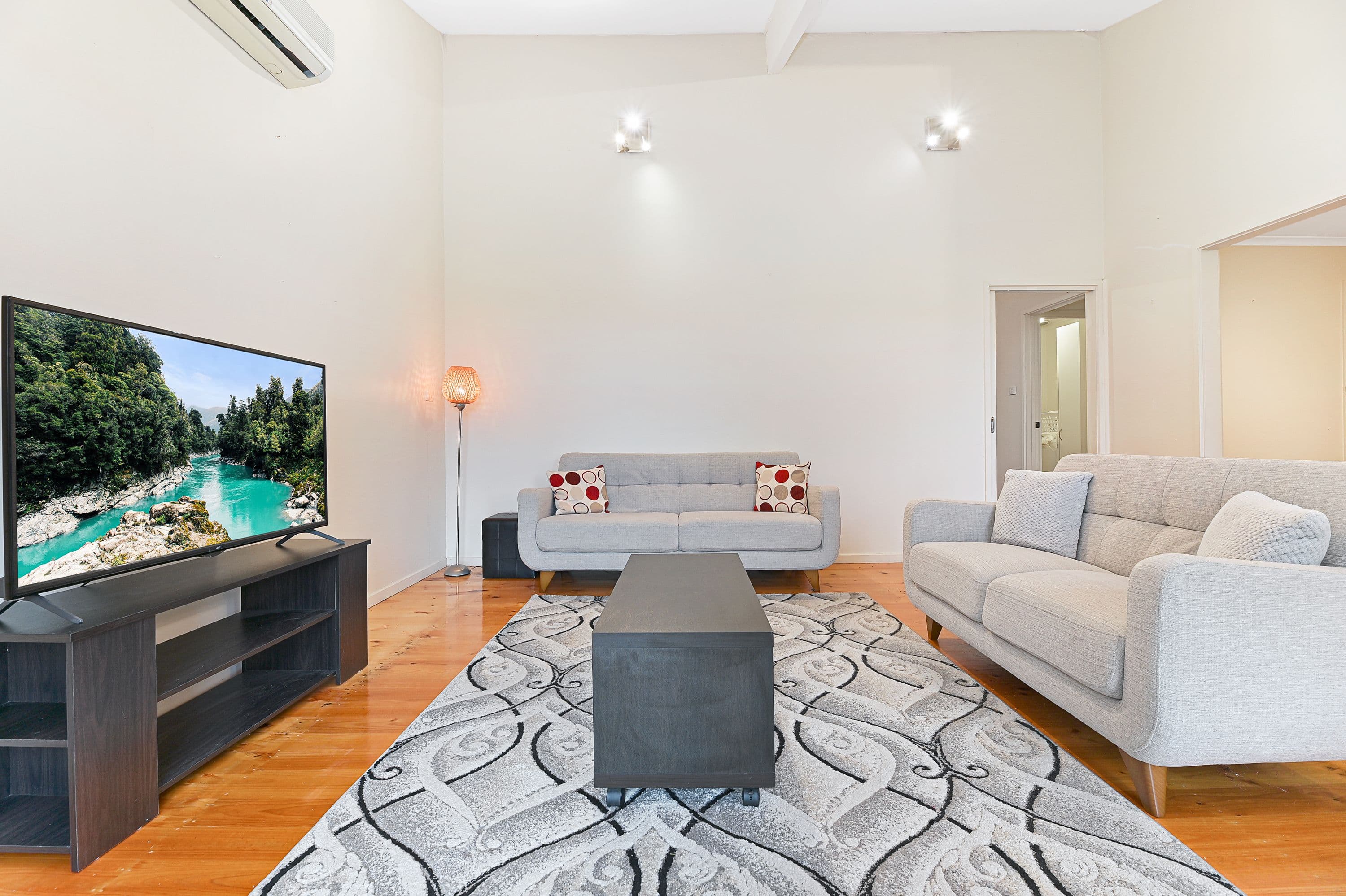 180 Harold Street, Wantirna VIC 3152, Wantirna - Thumbnail 4