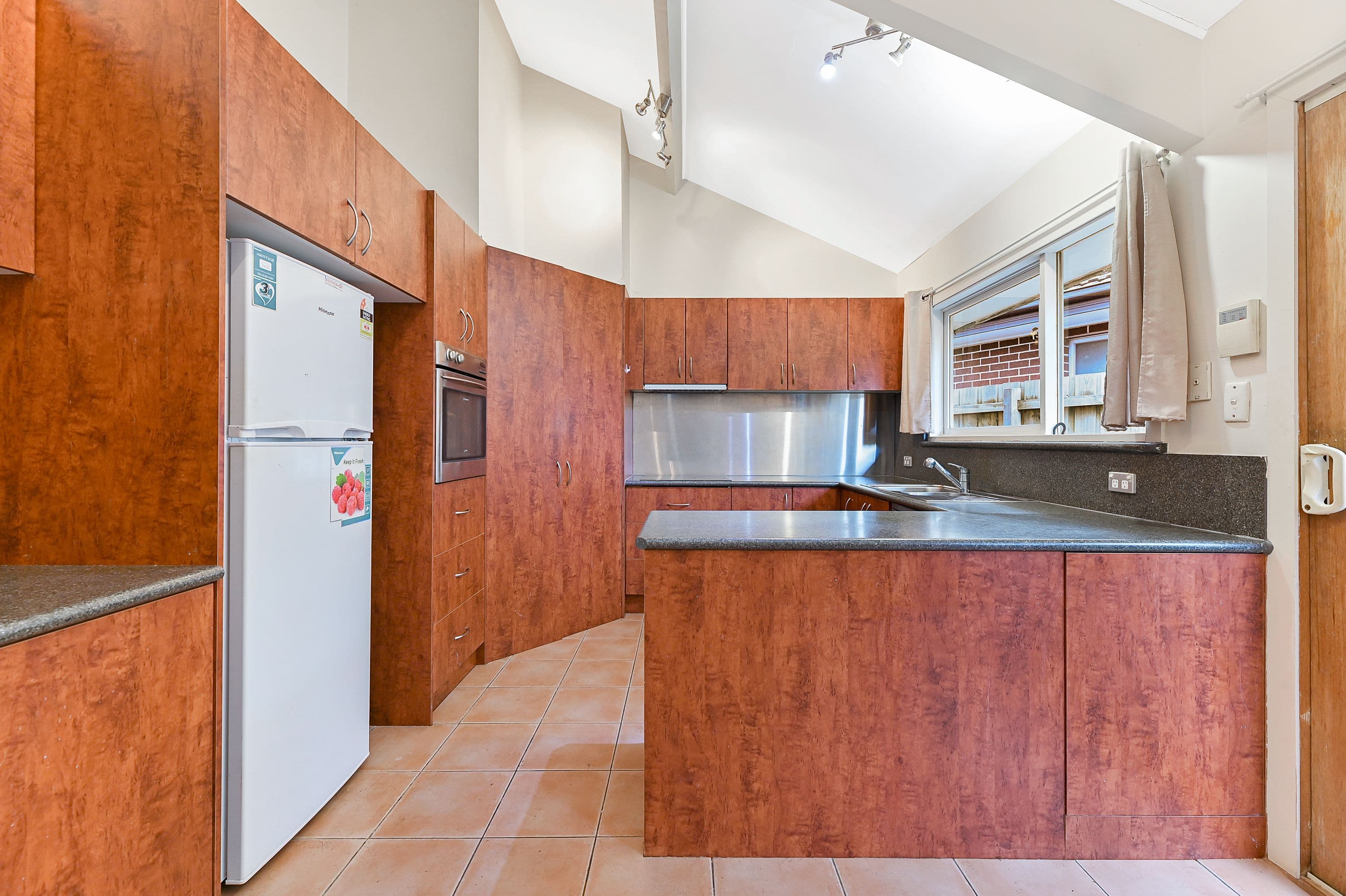 180 Harold Street, Wantirna VIC 3152, Wantirna - Thumbnail 5