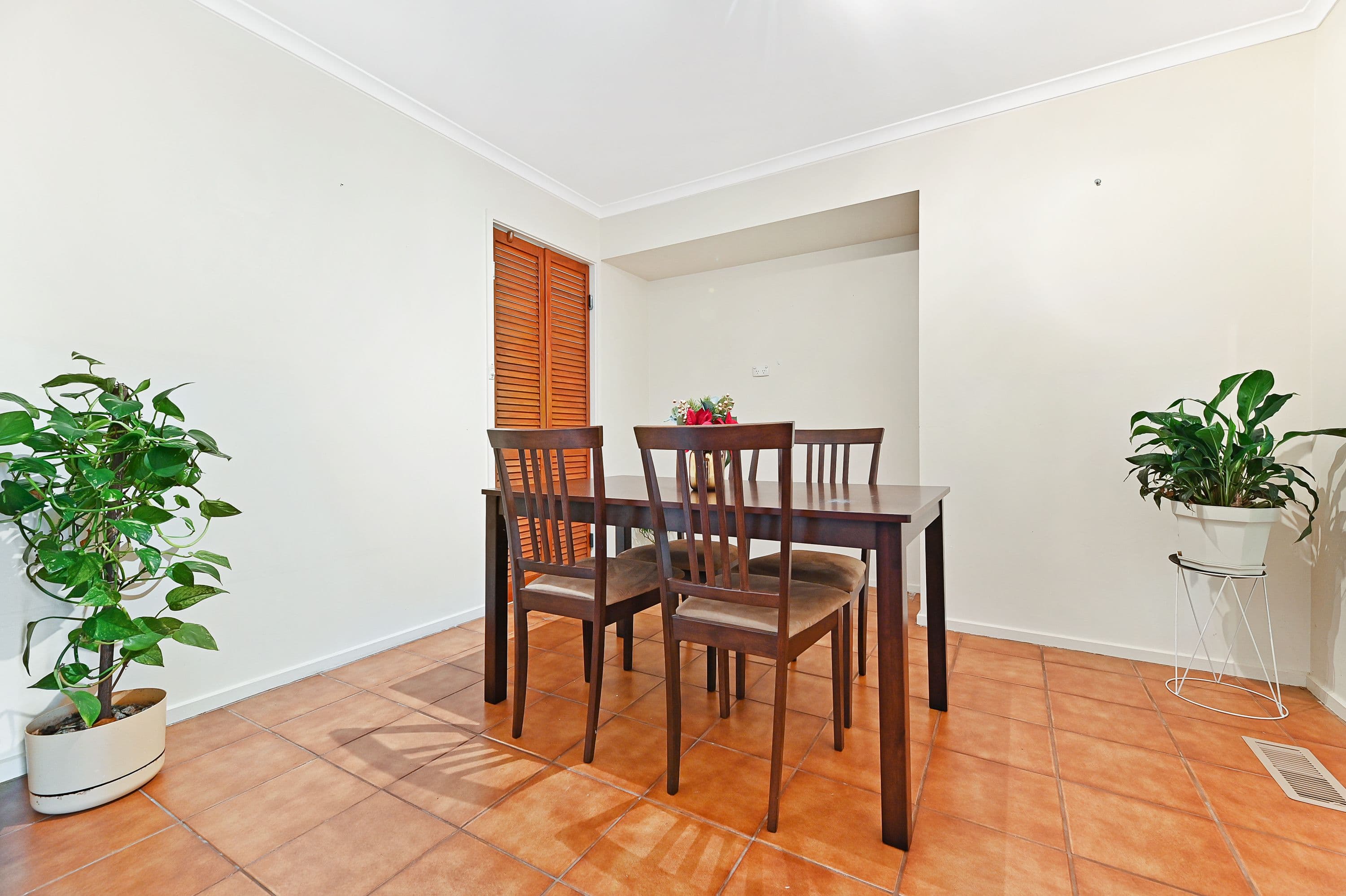 180 Harold Street, Wantirna VIC 3152, Wantirna - Thumbnail 6