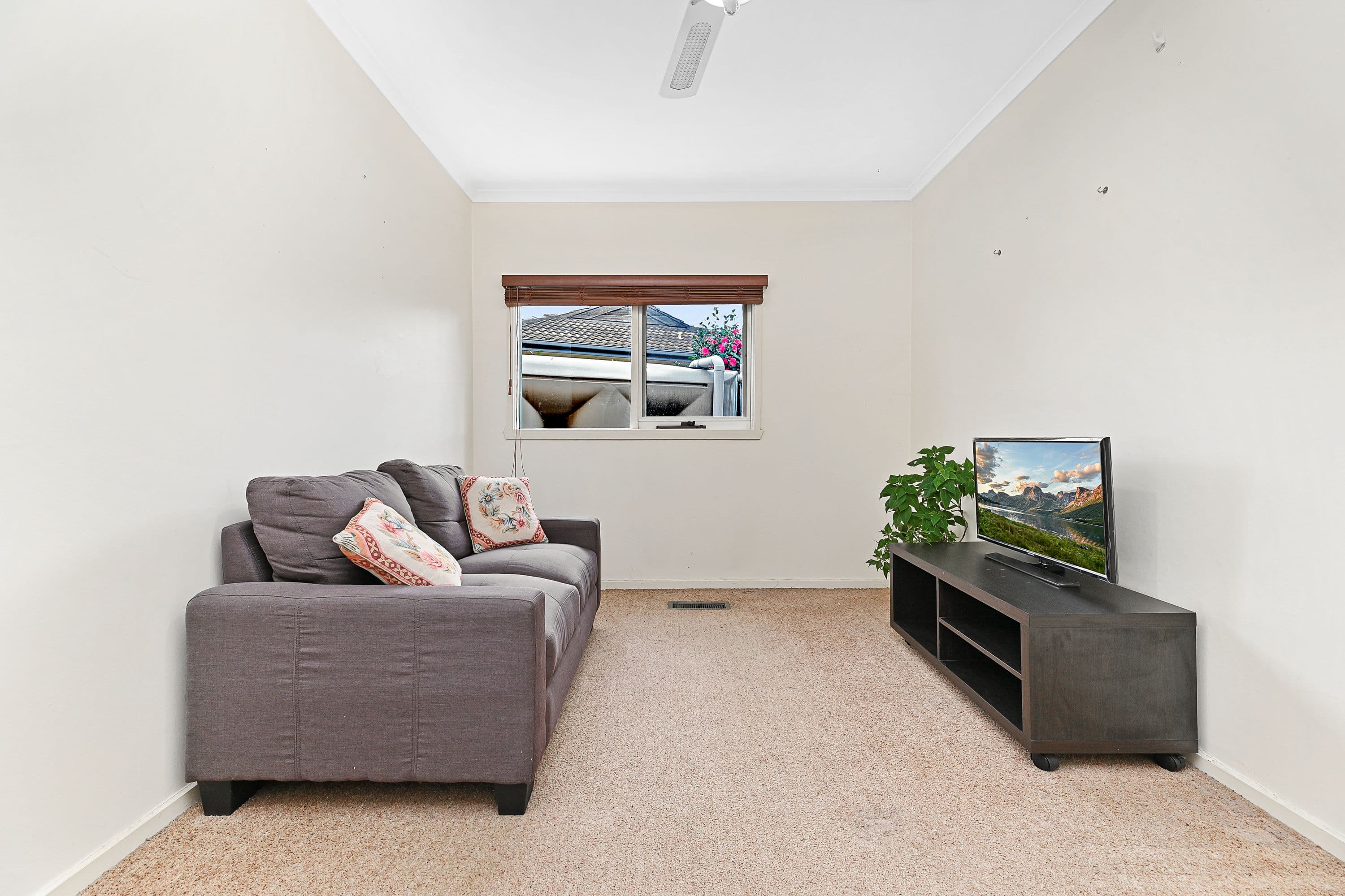180 Harold Street, Wantirna VIC 3152, Wantirna - Thumbnail 7