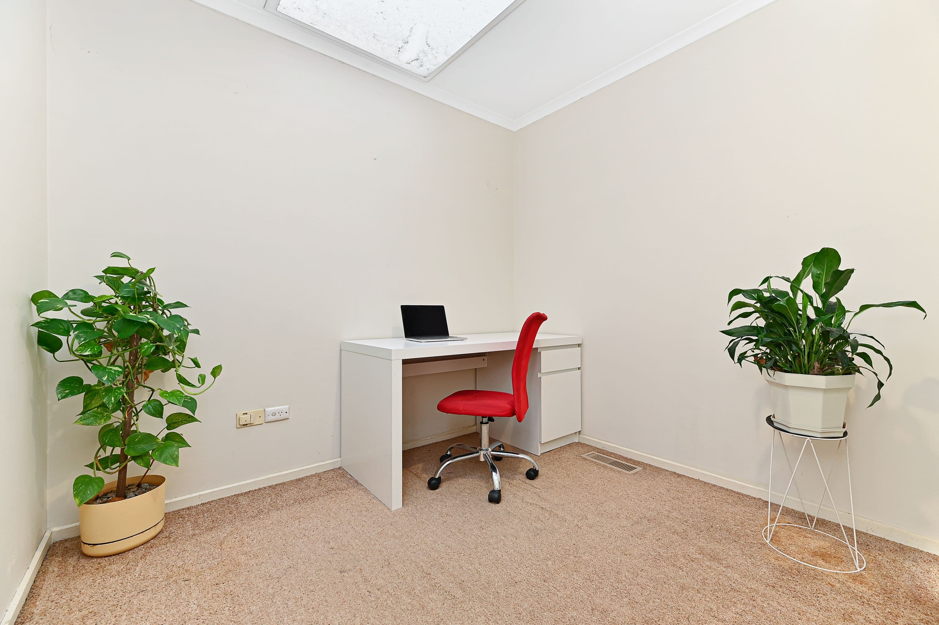 180 Harold Street, Wantirna VIC 3152, Wantirna - Thumbnail 8