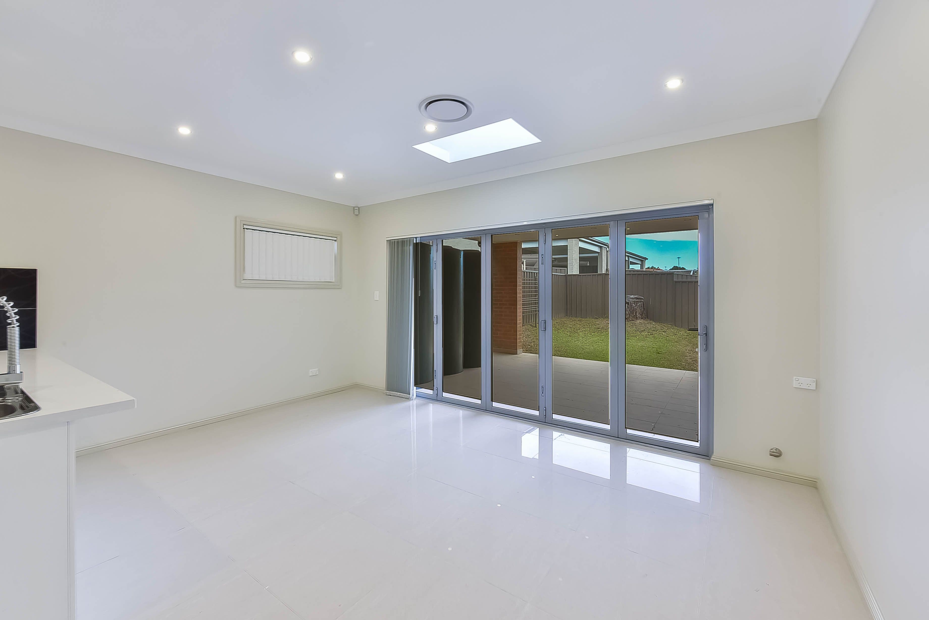 71 Oxford Road, Ingleburn - Thumbnail 4
