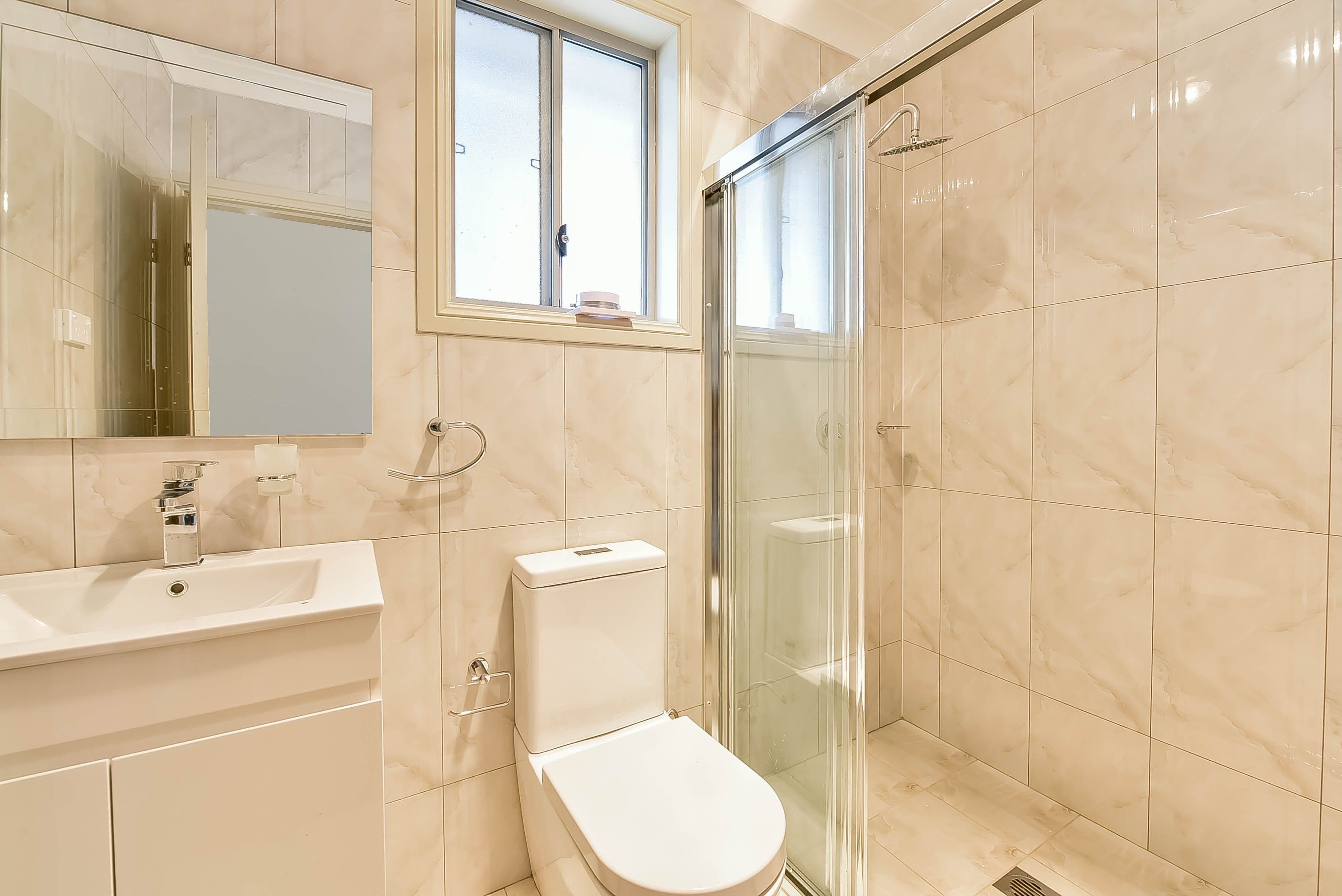 71 Oxford Road, Ingleburn - Thumbnail 5