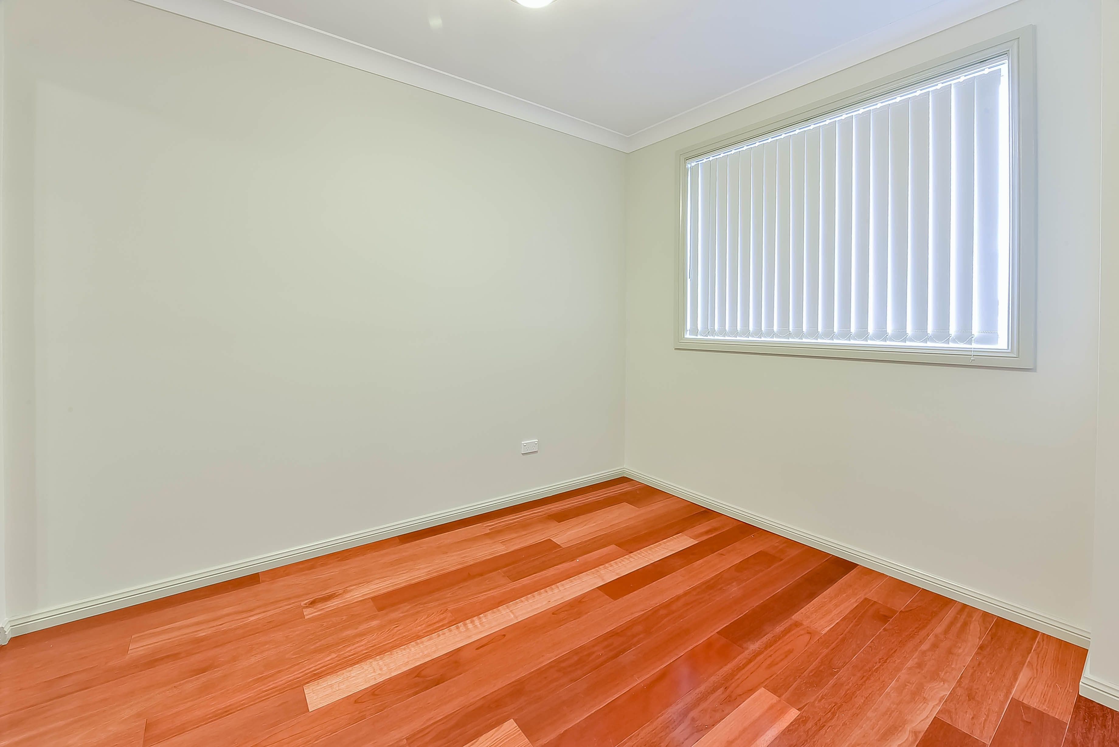 71 Oxford Road, Ingleburn - Thumbnail 6