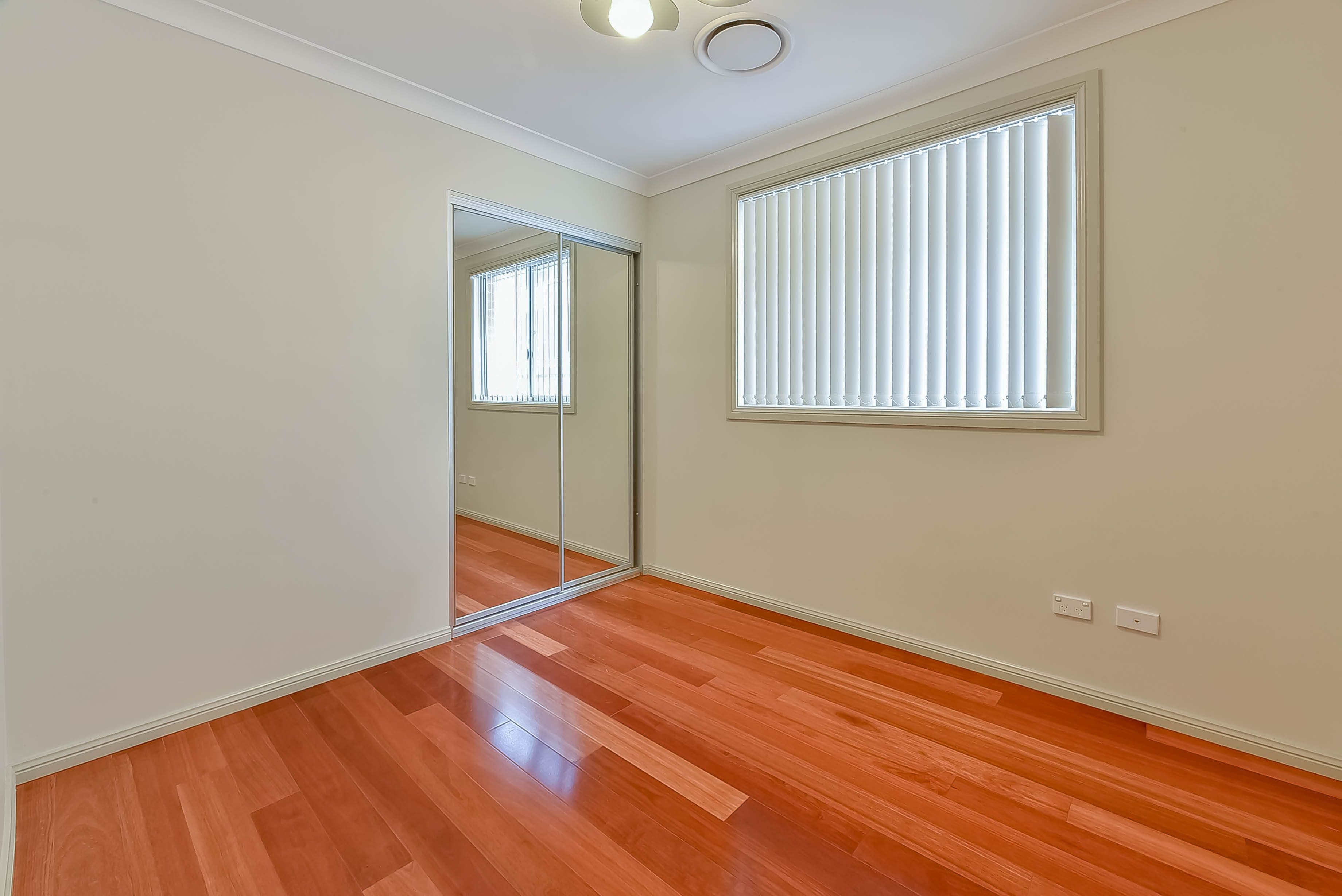 71 Oxford Road, Ingleburn - Thumbnail 7