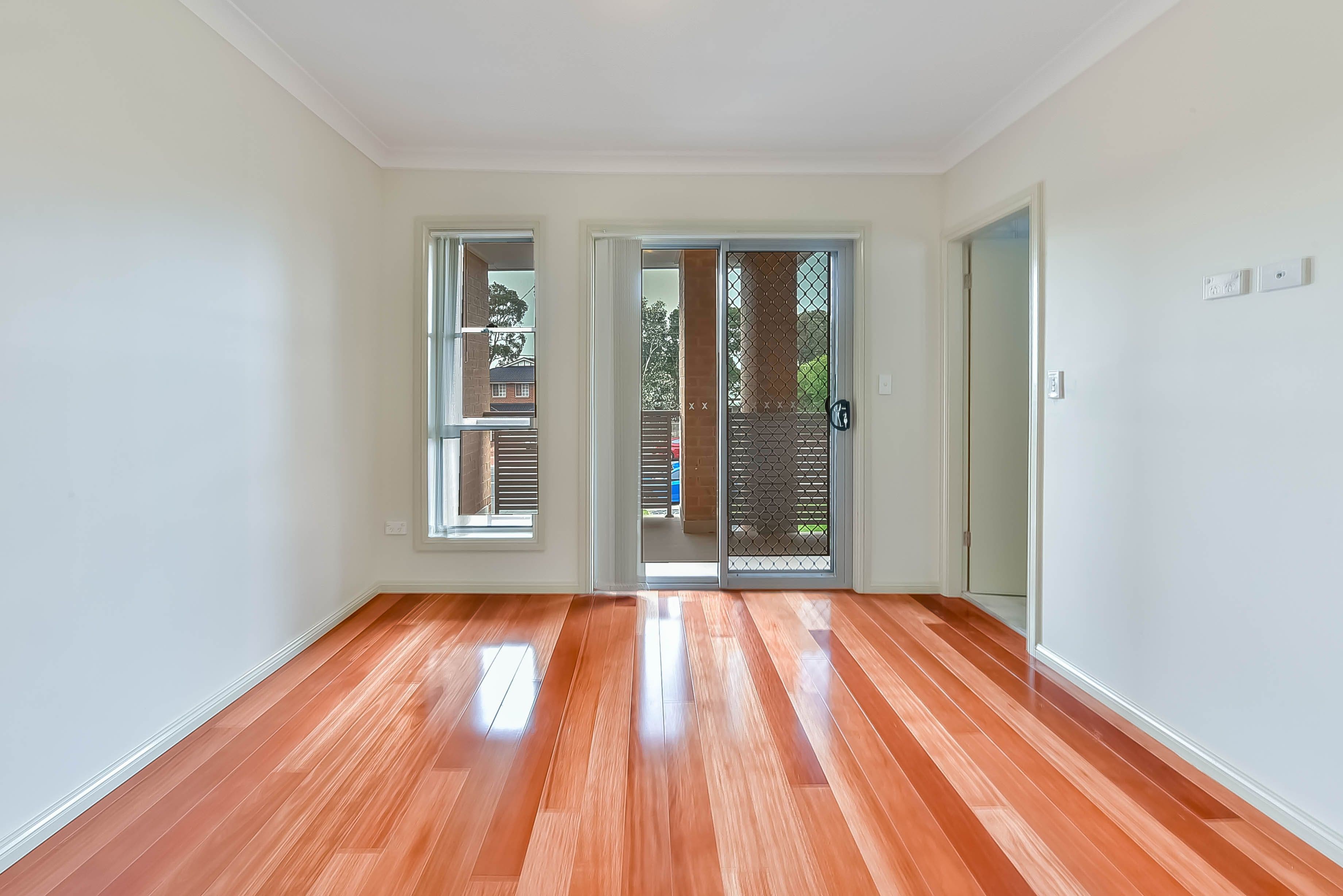 71 Oxford Road, Ingleburn - Thumbnail 8