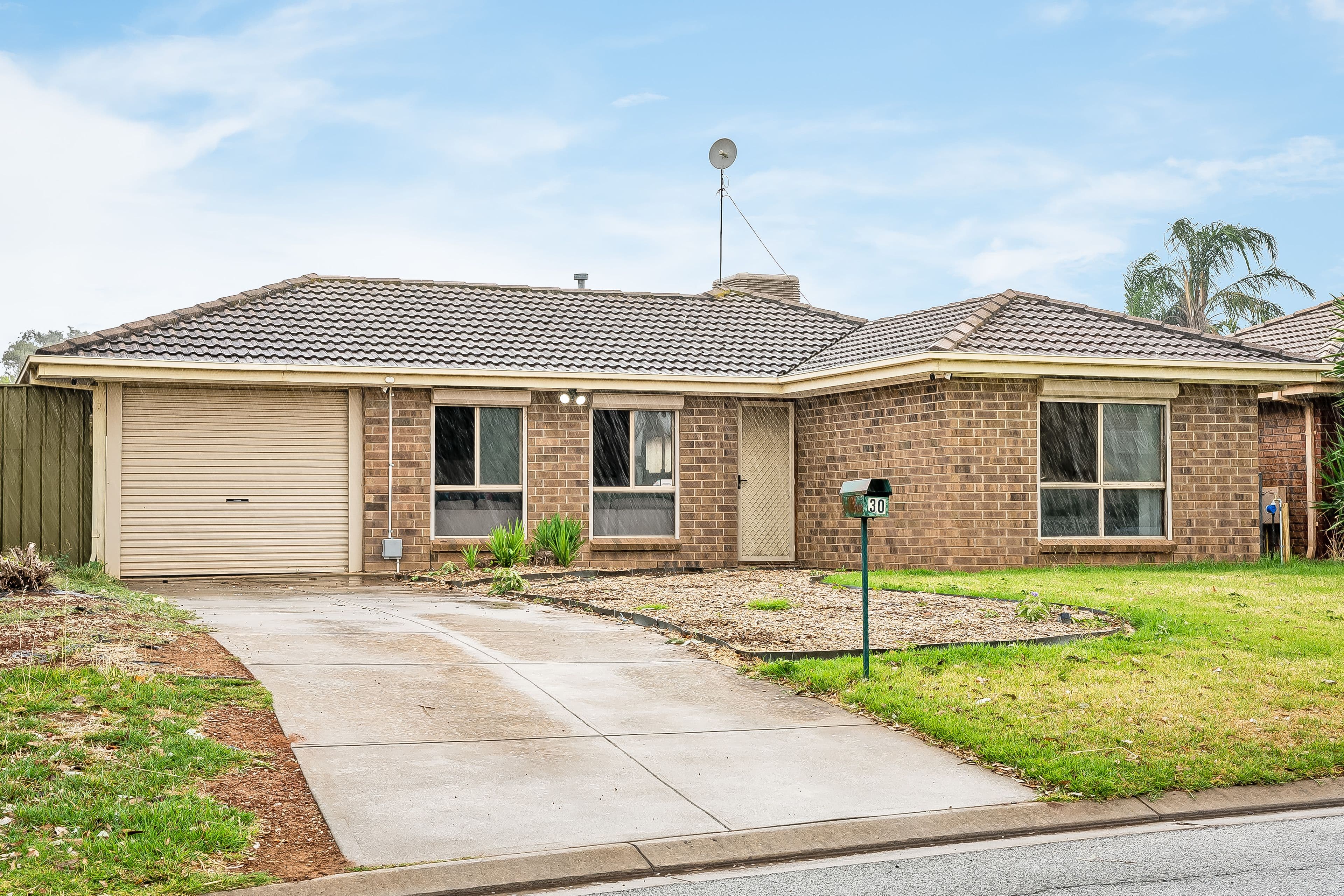 30 Mclnerney Court, Andrews Farm SA 5114, Andrews Farm - Thumbnail 2