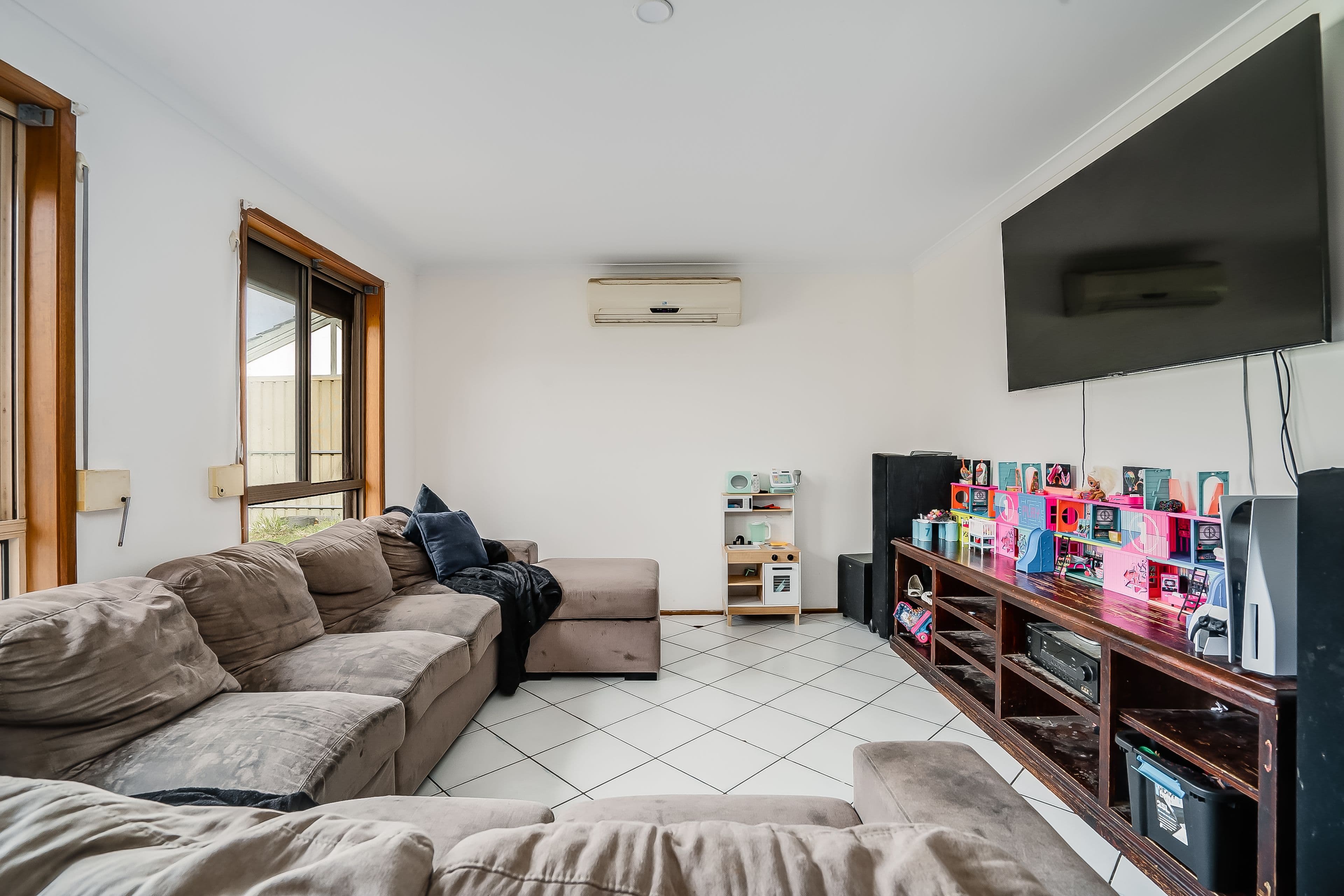 30 Mclnerney Court, Andrews Farm SA 5114, Andrews Farm - Thumbnail 3