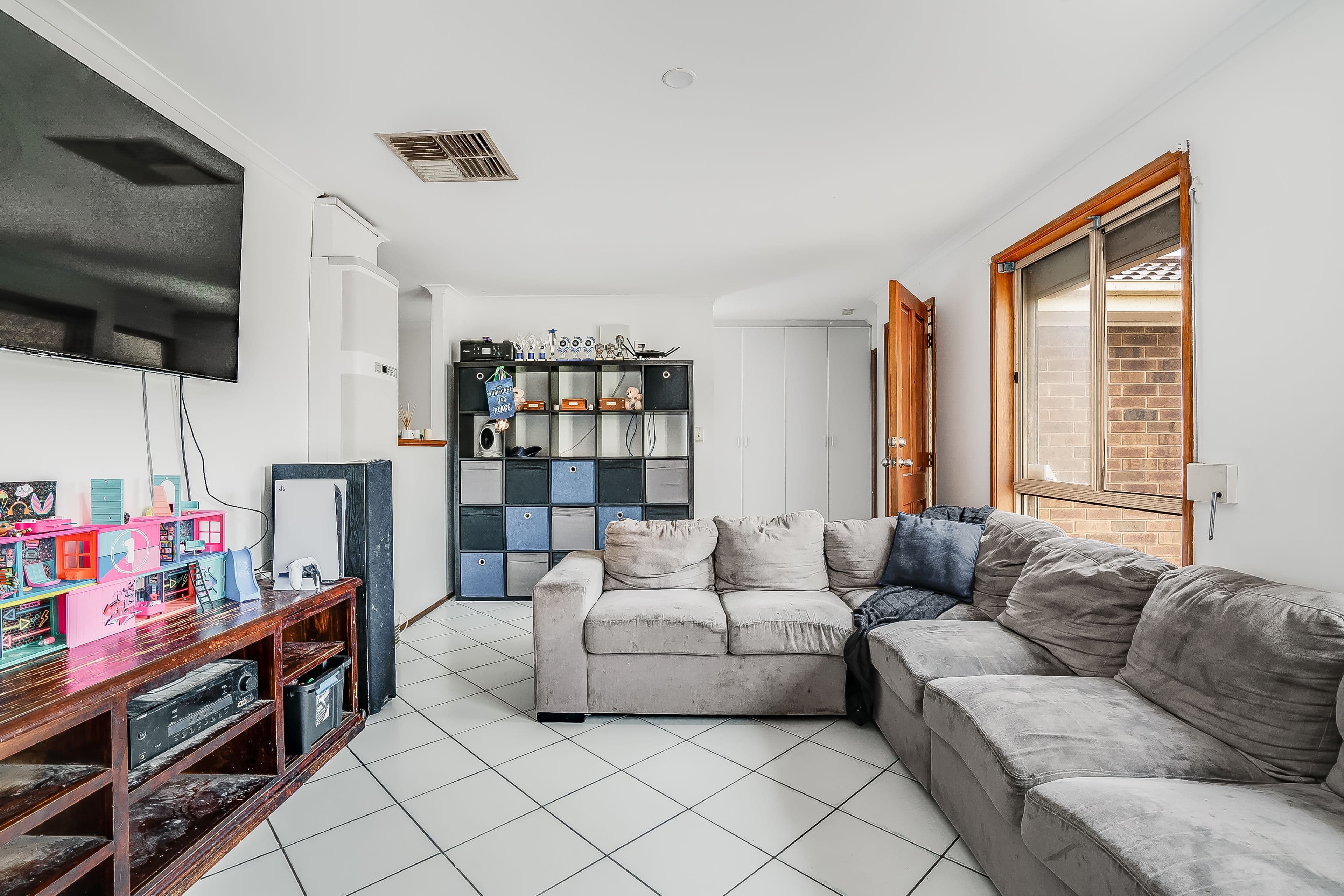 30 Mclnerney Court, Andrews Farm SA 5114, Andrews Farm - Thumbnail 4