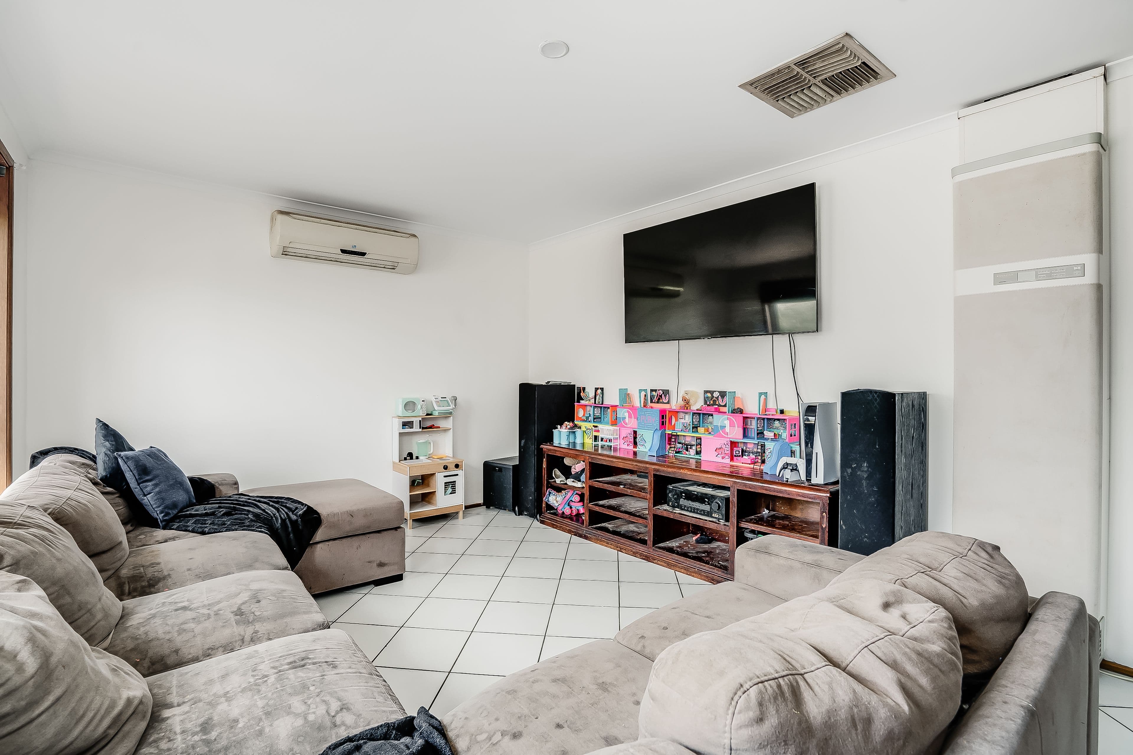 30 Mclnerney Court, Andrews Farm SA 5114, Andrews Farm - Thumbnail 5