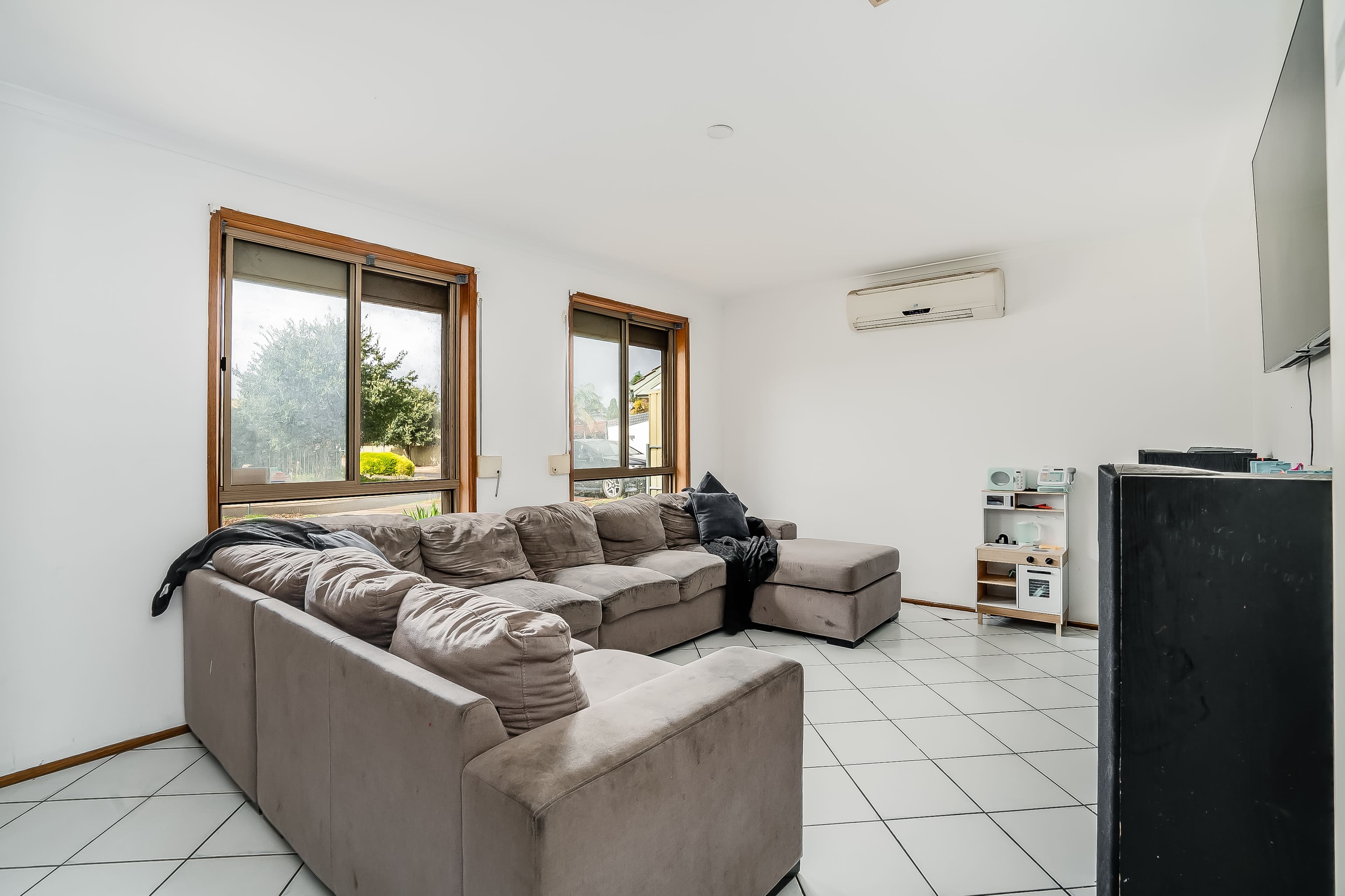 30 Mclnerney Court, Andrews Farm SA 5114, Andrews Farm - Thumbnail 6