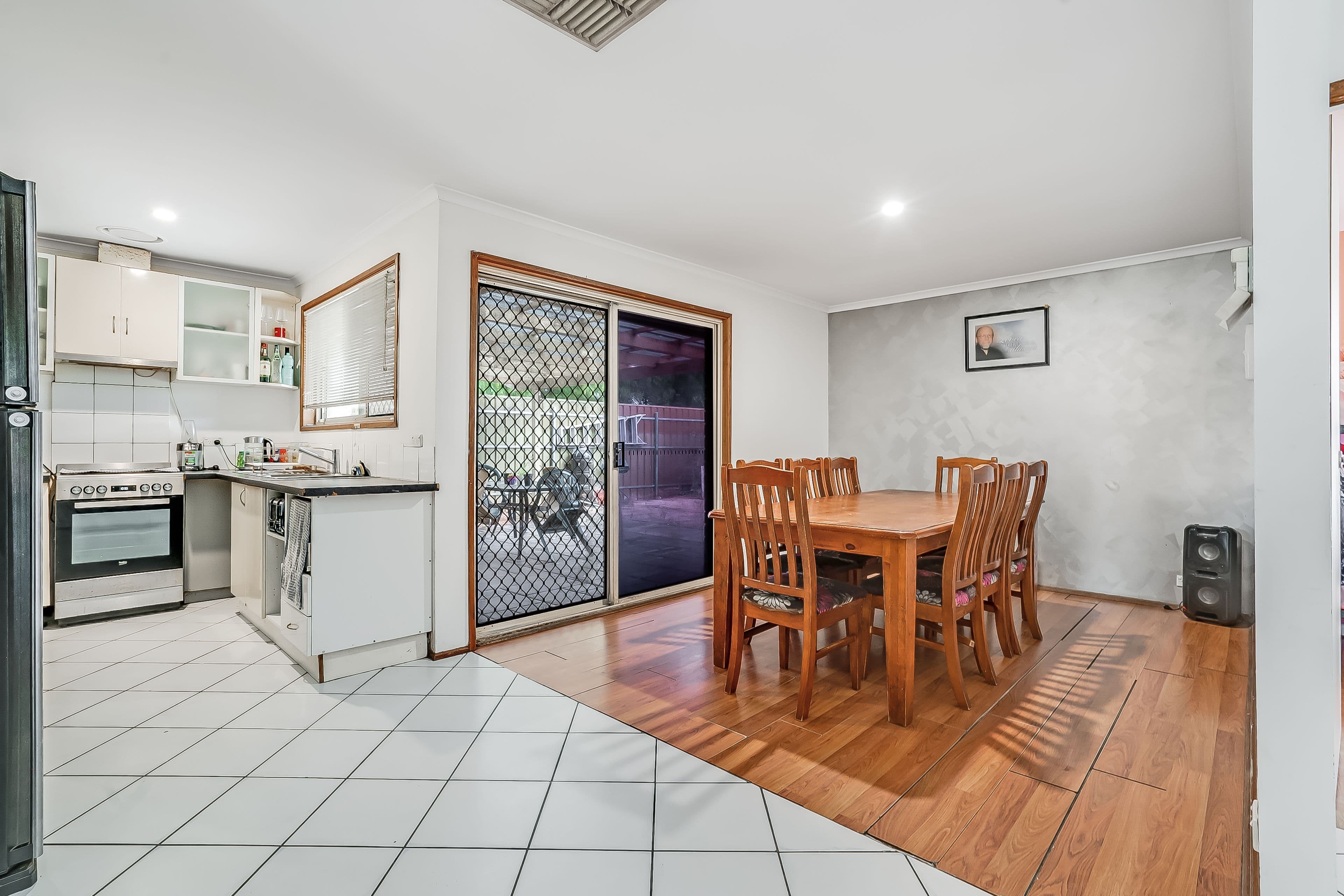 30 Mclnerney Court, Andrews Farm SA 5114, Andrews Farm - Thumbnail 7