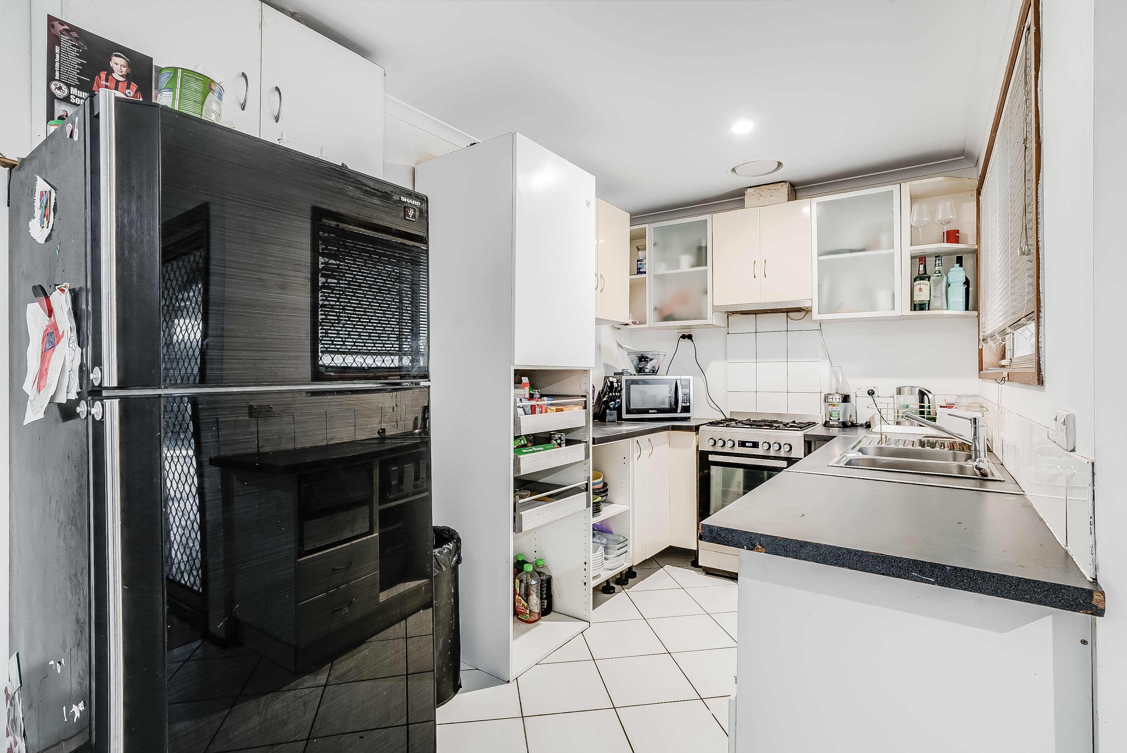 30 Mclnerney Court, Andrews Farm SA 5114, Andrews Farm - Thumbnail 8