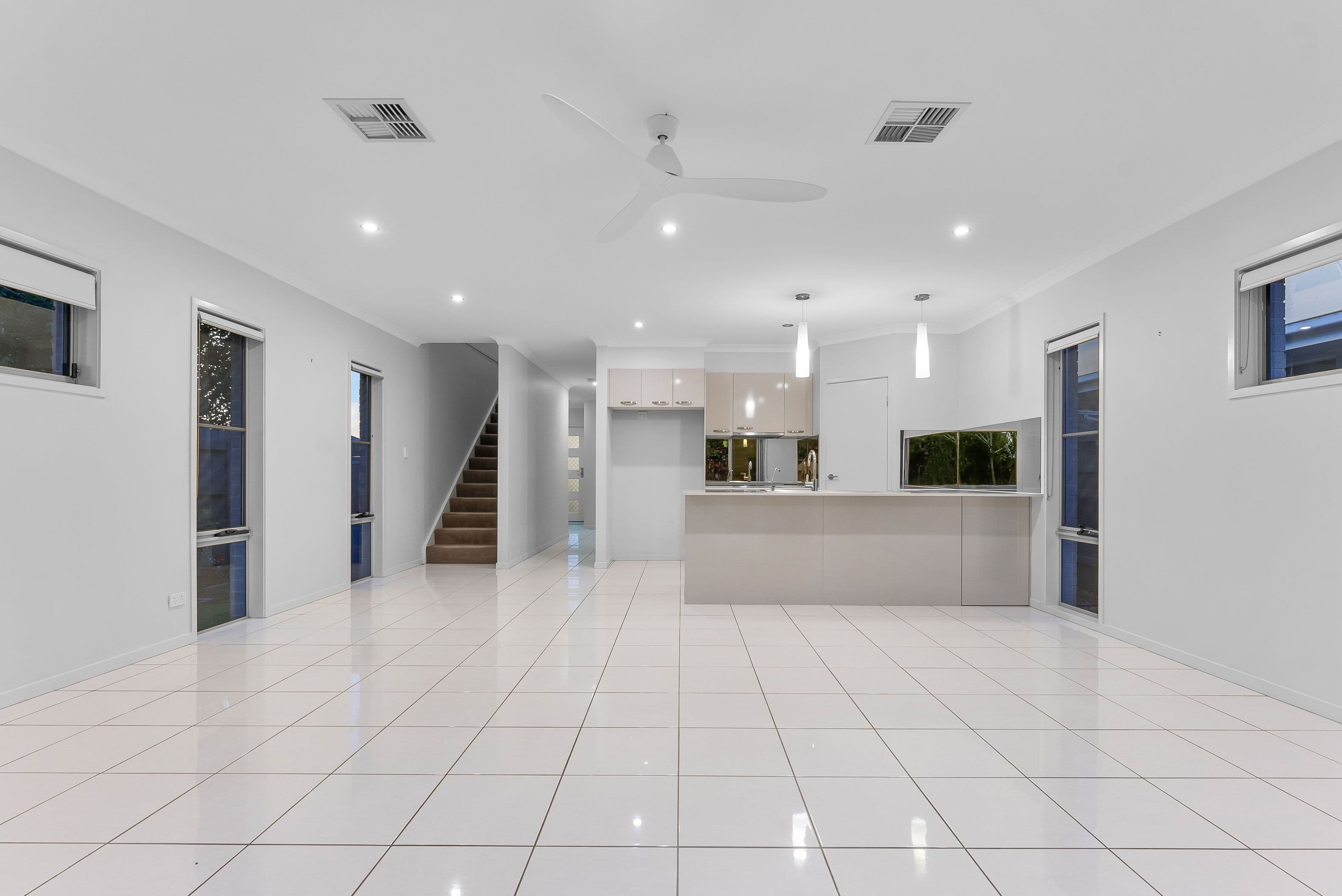 21 Beresford Street, Mango Hill QLD 4509, Mango Hill - Thumbnail 2