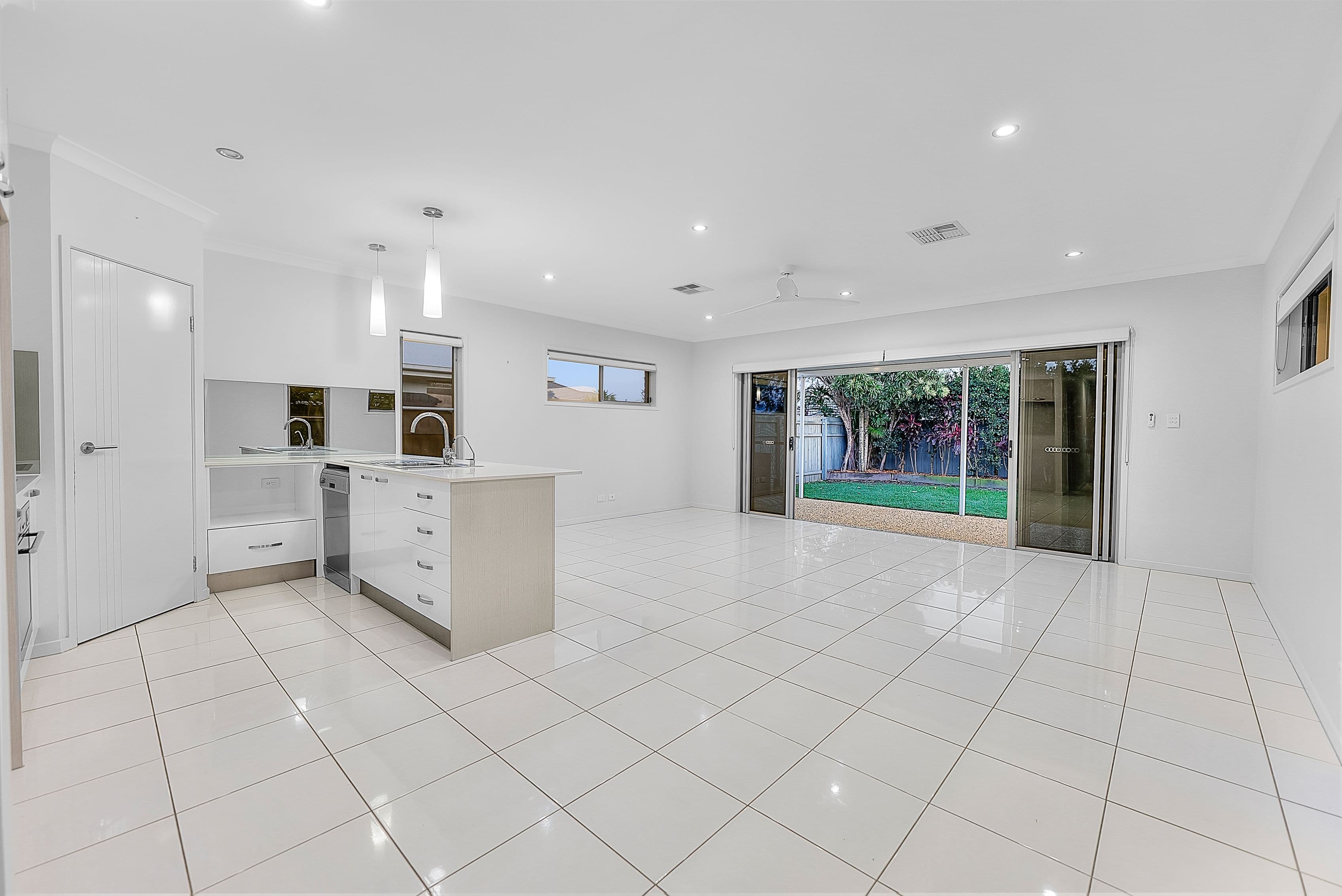 21 Beresford Street, Mango Hill QLD 4509, Mango Hill - Thumbnail 3