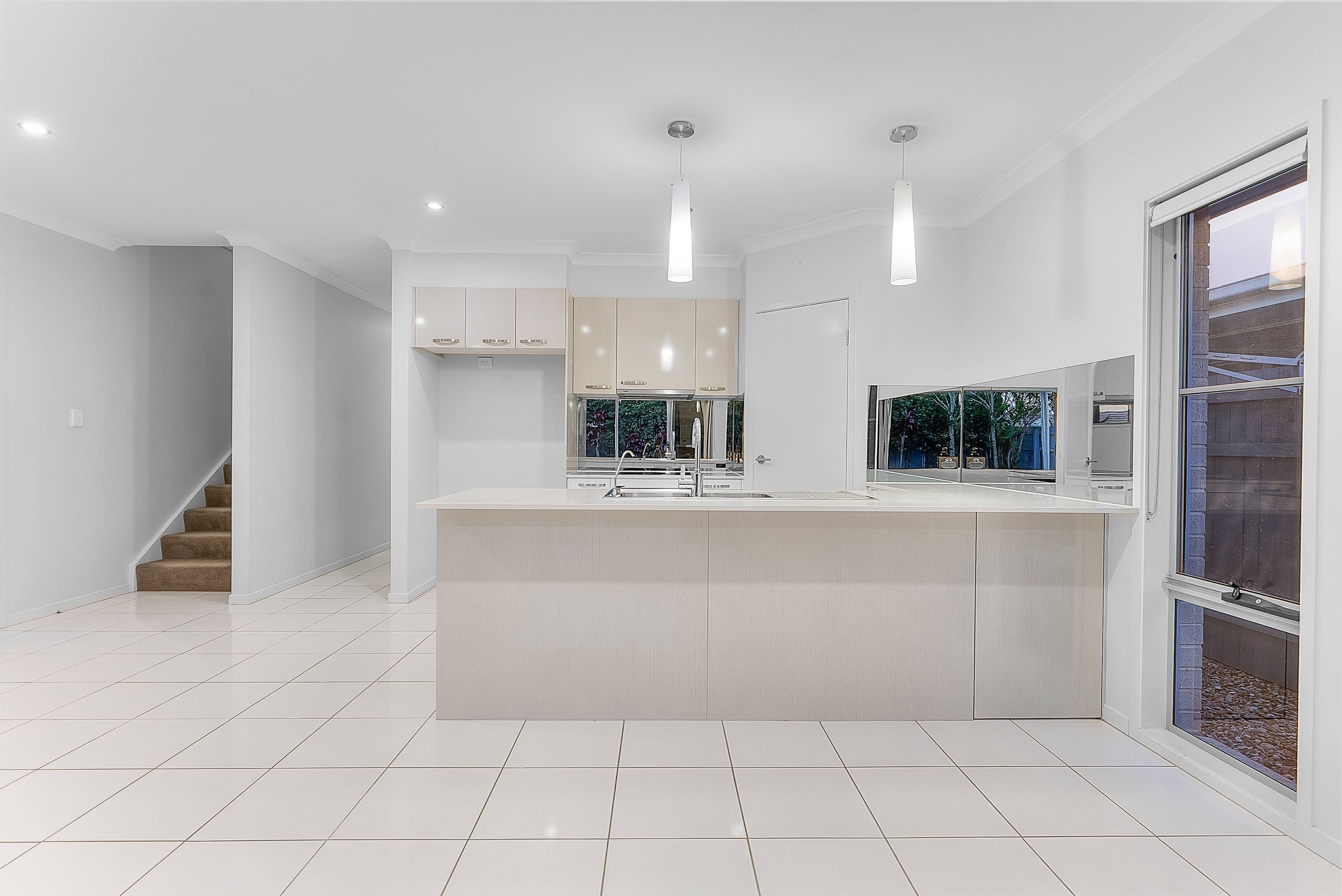 21 Beresford Street, Mango Hill QLD 4509, Mango Hill - Thumbnail 4