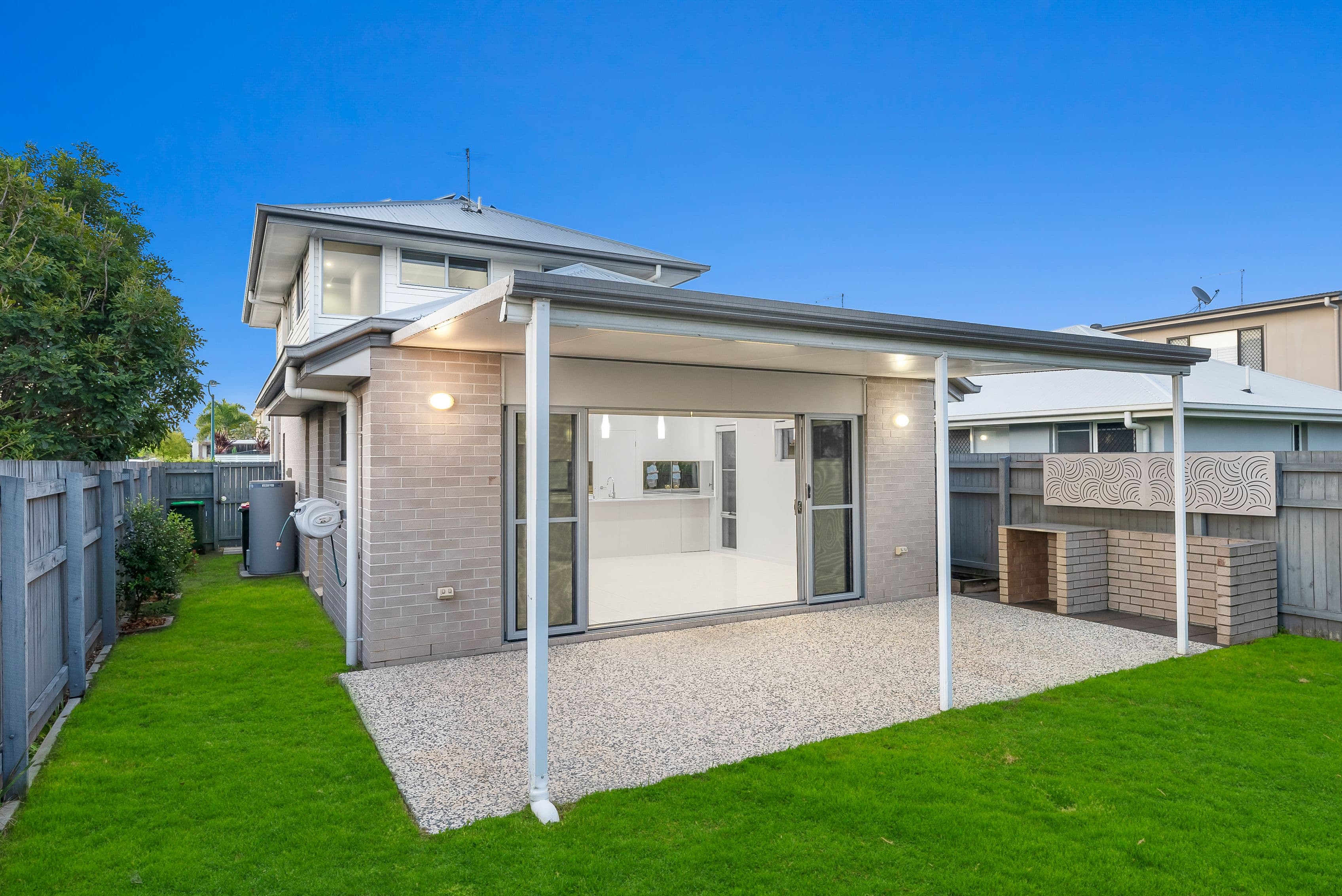 21 Beresford Street, Mango Hill QLD 4509, Mango Hill - Thumbnail 5