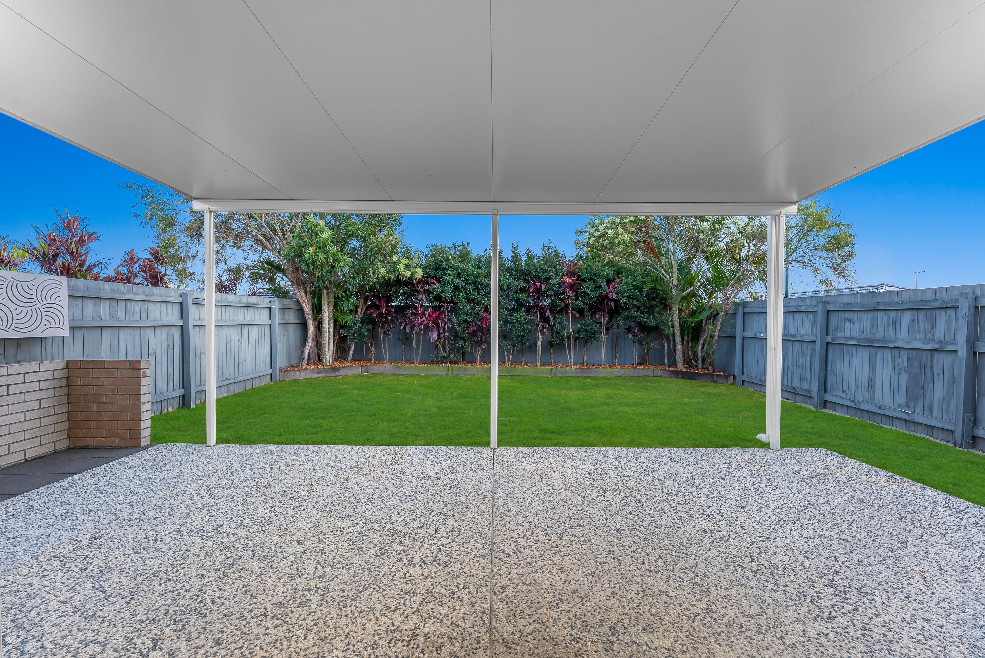 21 Beresford Street, Mango Hill QLD 4509, Mango Hill - Thumbnail 6