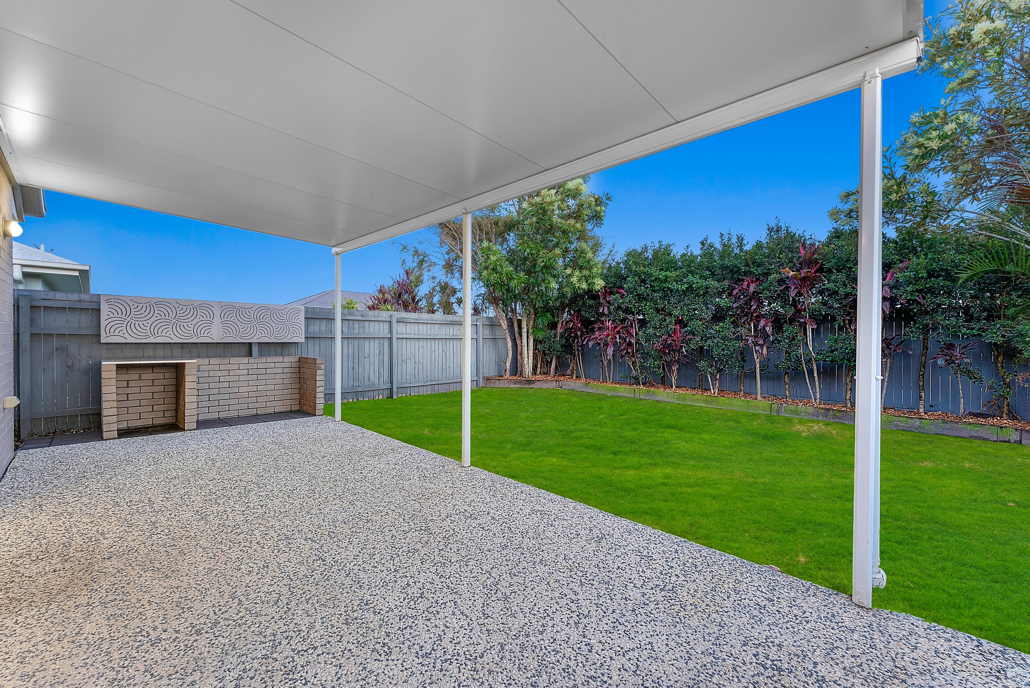 21 Beresford Street, Mango Hill QLD 4509, Mango Hill - Thumbnail 7