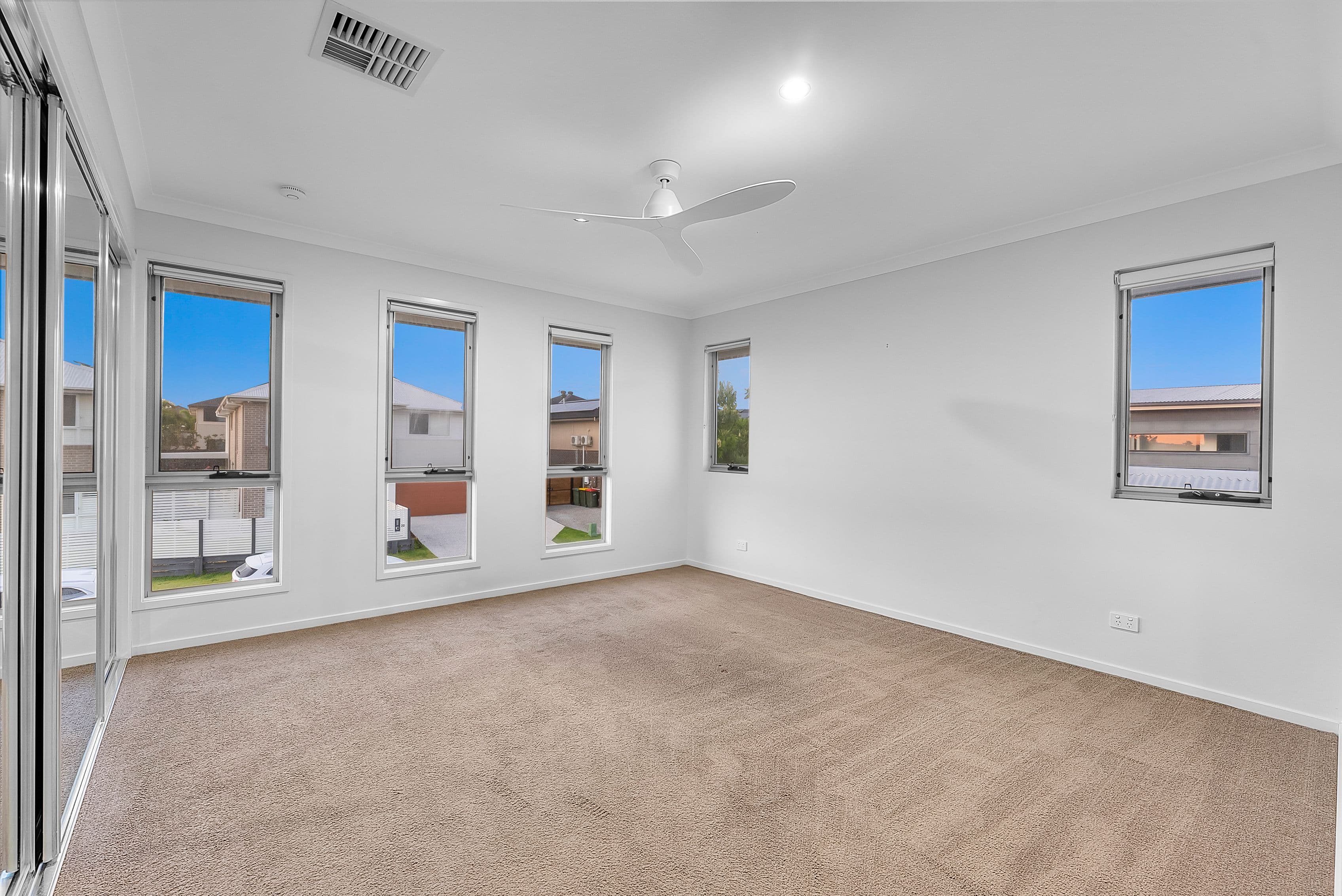 21 Beresford Street, Mango Hill QLD 4509, Mango Hill - Thumbnail 8