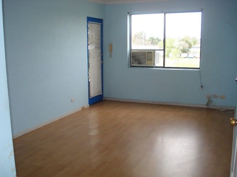 22-24 Remembrance Drive, WARWICK FARM NSW 2170, Warwick Farm - Thumbnail 3