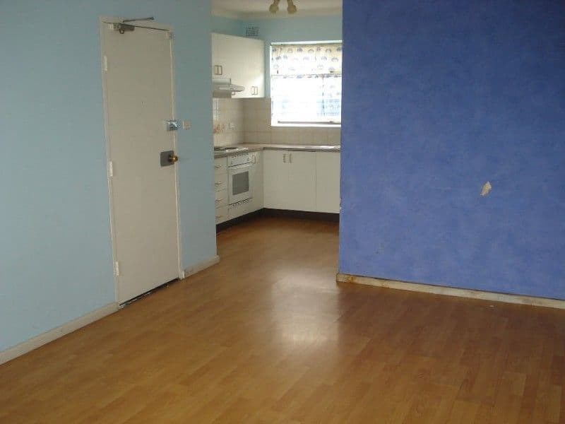 22-24 Remembrance Drive, WARWICK FARM NSW 2170, Warwick Farm - Thumbnail 4