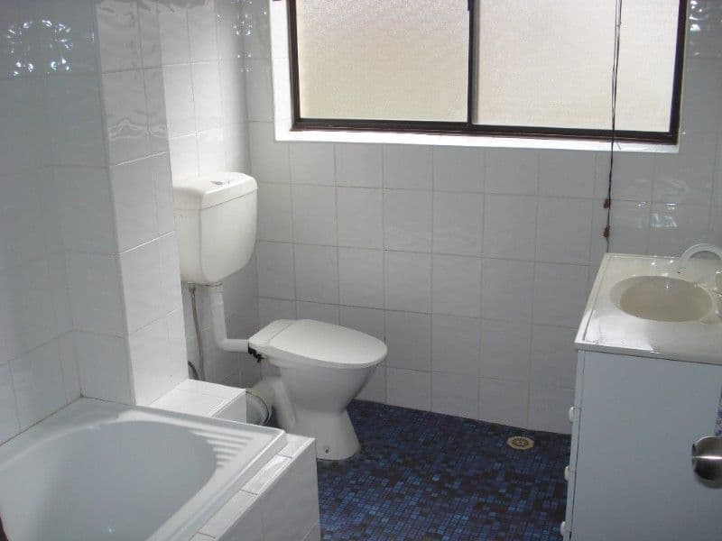 22-24 Remembrance Drive, WARWICK FARM NSW 2170, Warwick Farm - Thumbnail 5