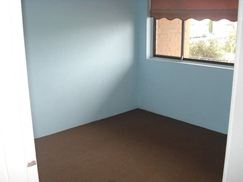 22-24 Remembrance Drive, WARWICK FARM NSW 2170, Warwick Farm - Thumbnail 6