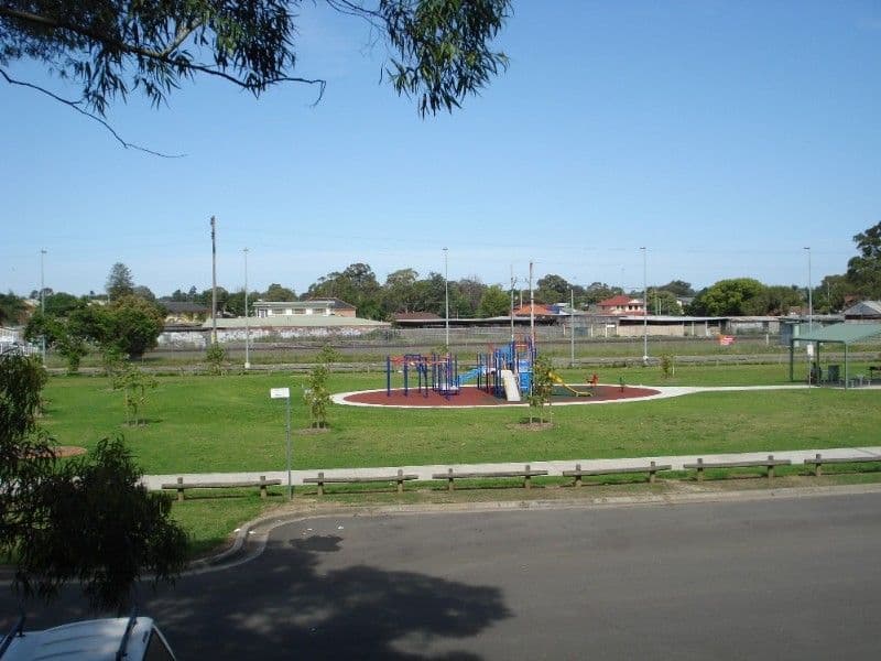 22-24 Remembrance Drive, WARWICK FARM NSW 2170, Warwick Farm - Thumbnail 7