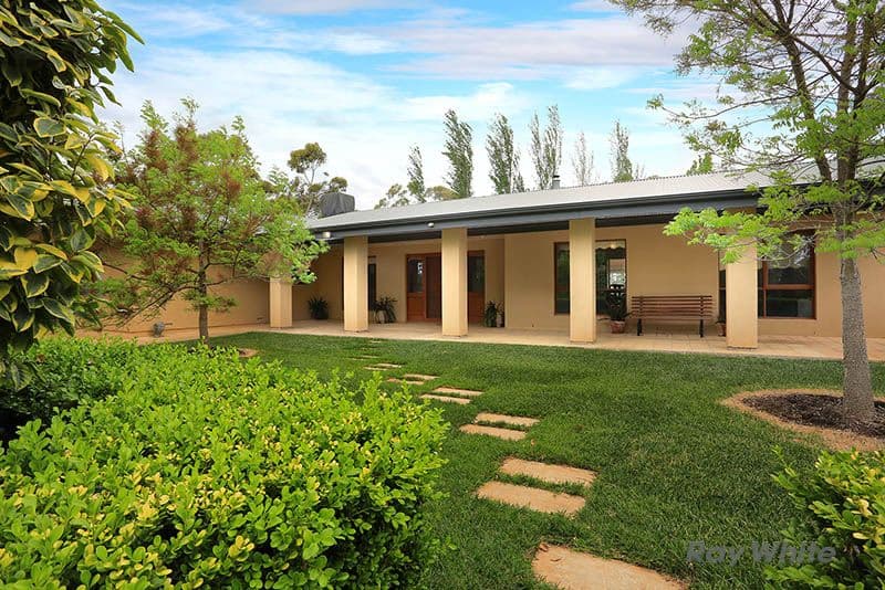 180 Kokoda Boulevard, Byford WA 6122, Byford - Image 1