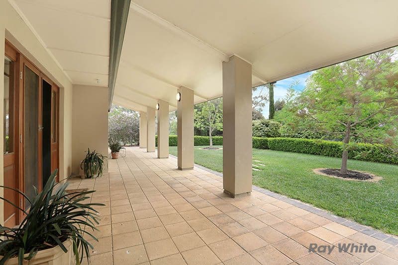 180 Kokoda Boulevard, Byford WA 6122, Byford - Thumbnail 2