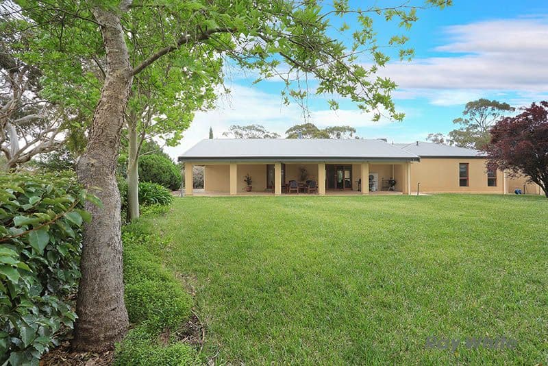180 Kokoda Boulevard, Byford WA 6122, Byford - Thumbnail 3